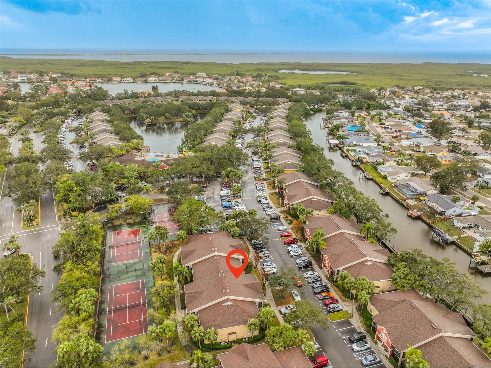 5557 Baywater Drive Tampa FL 33615 TB8342612 image38