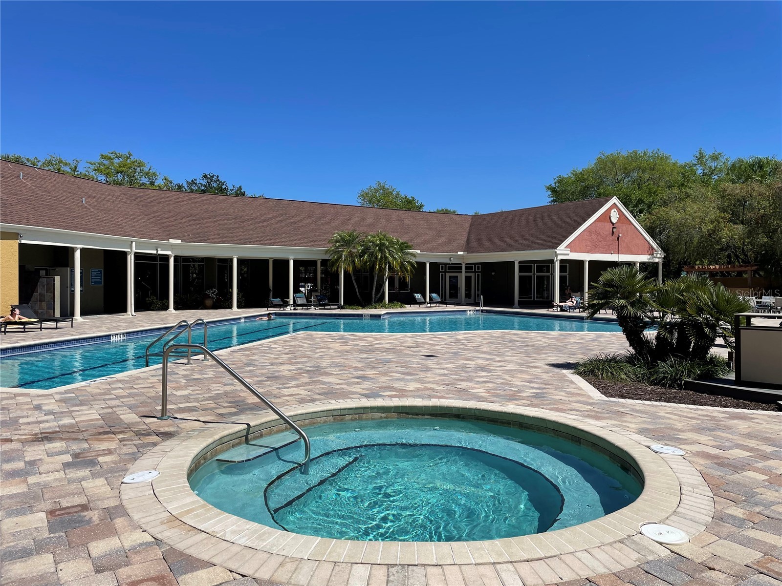 5557 Baywater Drive Tampa FL 33615 TB8342612 image4