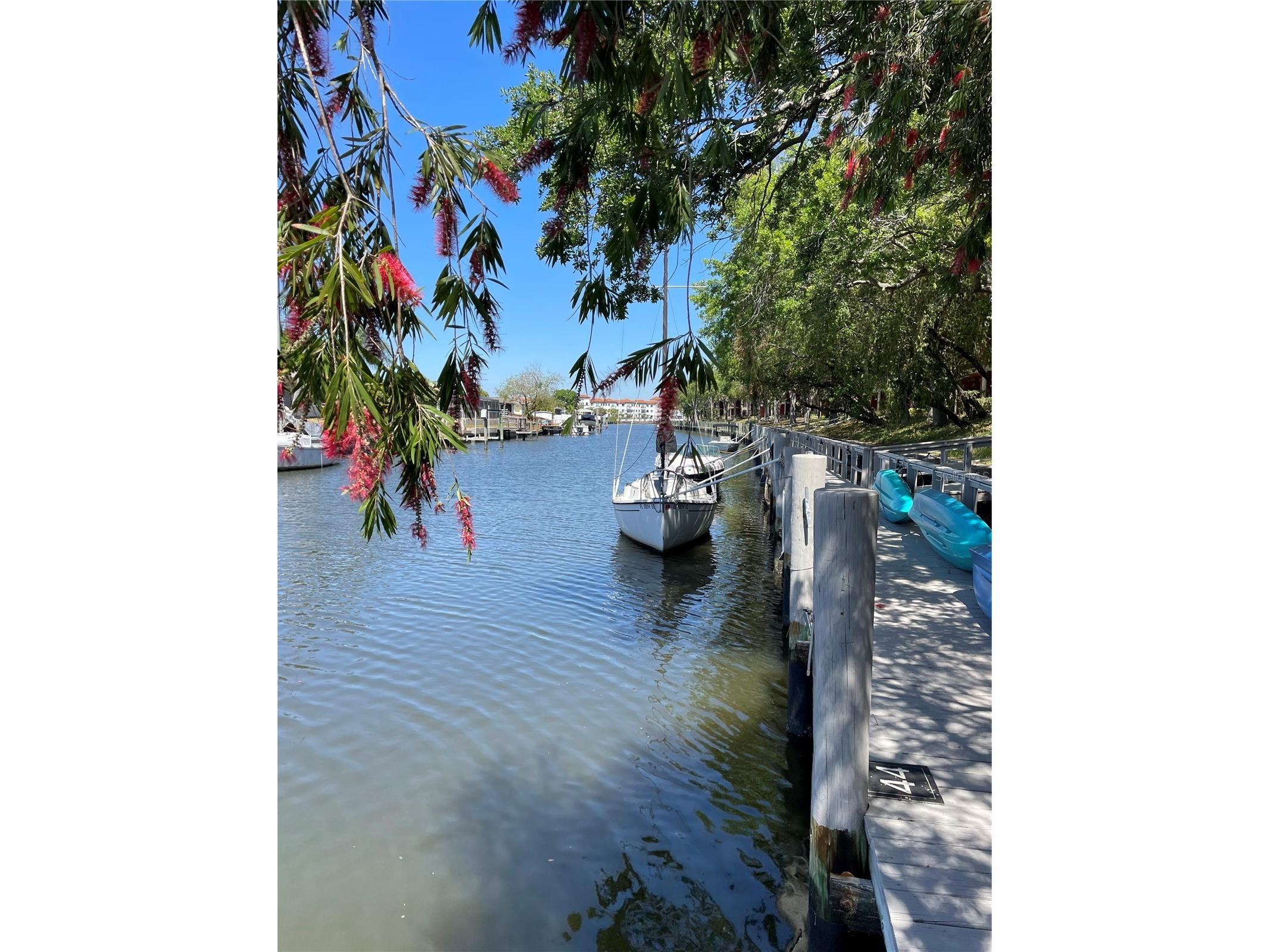 5557 Baywater Drive Tampa FL 33615 TB8342612 image40
