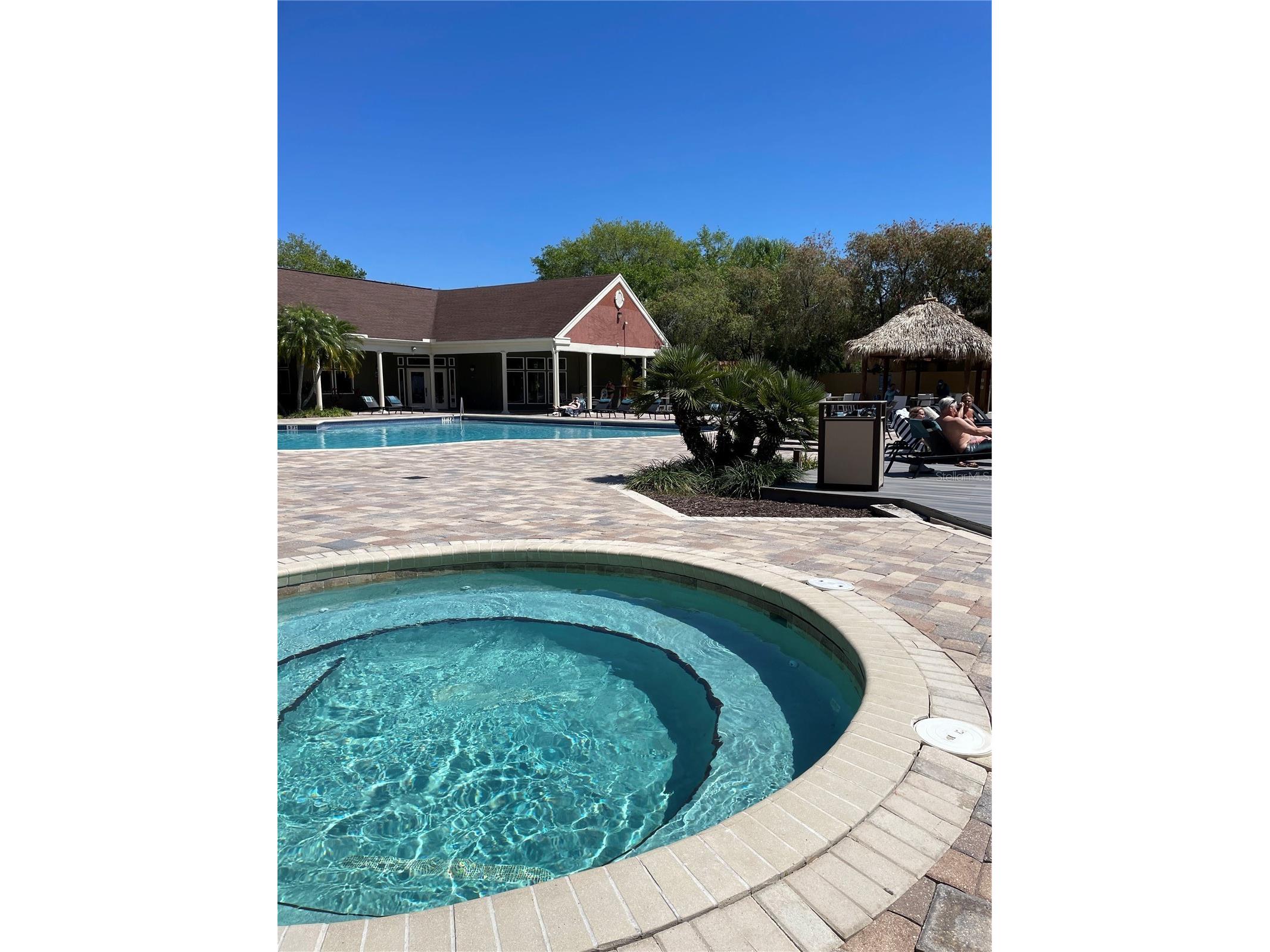 5557 Baywater Drive Tampa FL 33615 TB8342612 image41