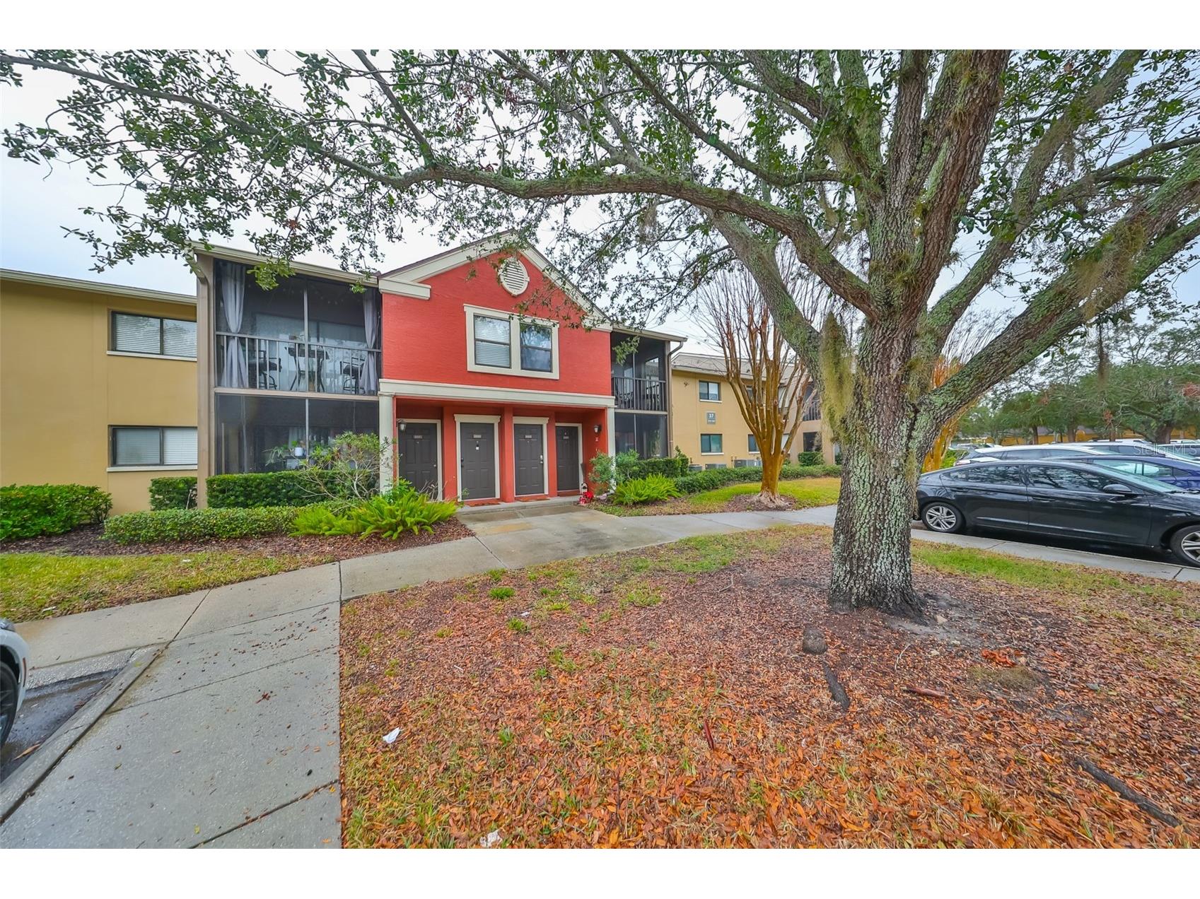 5557 Baywater Drive Tampa FL 33615 TB8342612 image44