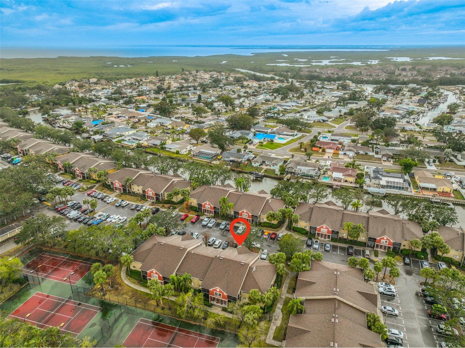 5557 Baywater Drive Tampa FL 33615 TB8342612 image45