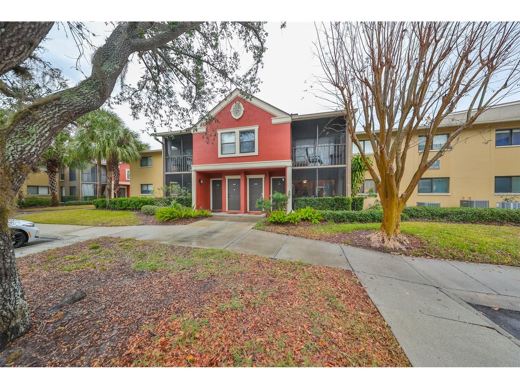 5557 Baywater Drive Tampa FL 33615 TB8342612 image46