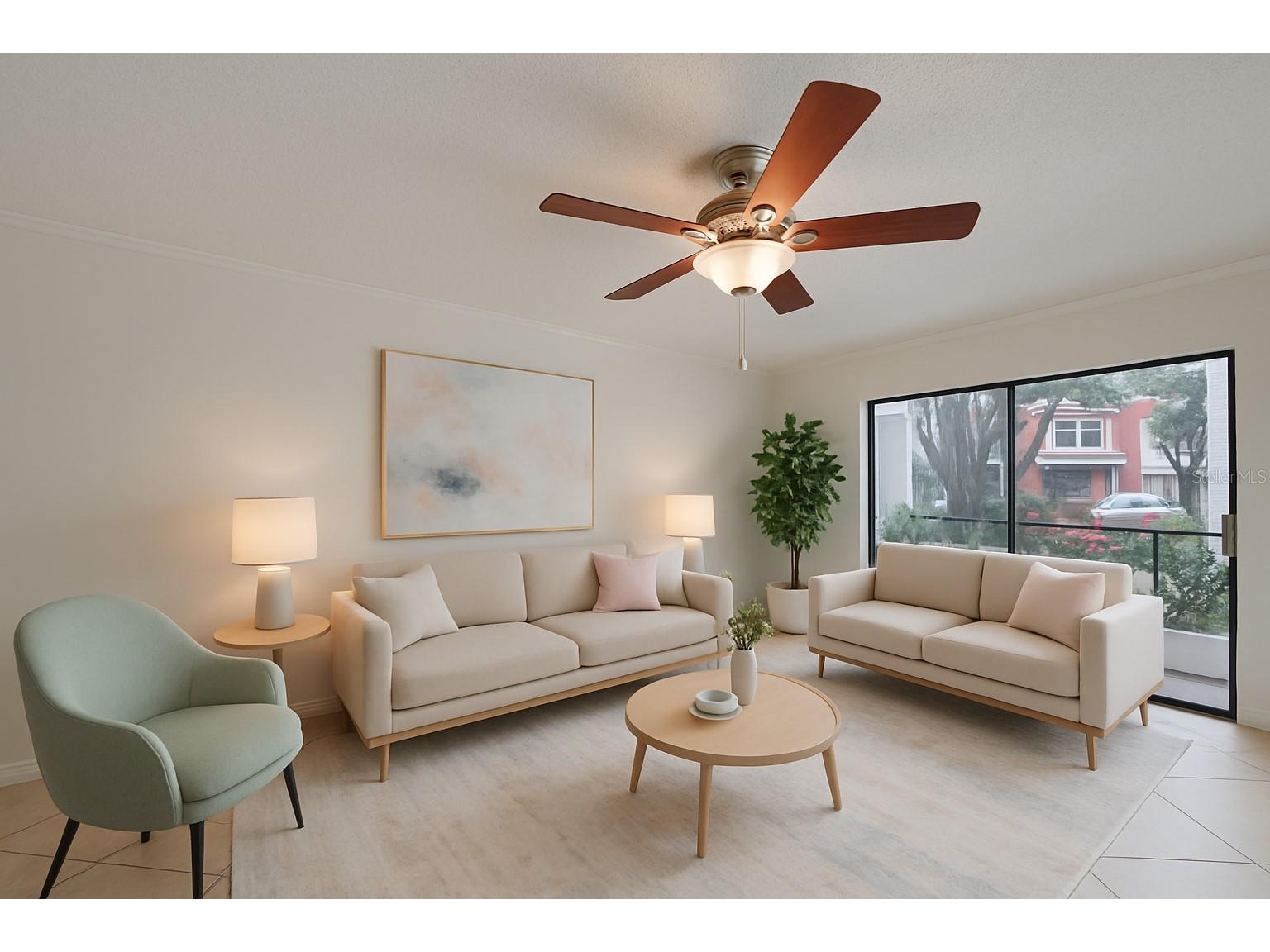 5557 Baywater Drive Tampa FL 33615 TB8342612 image5