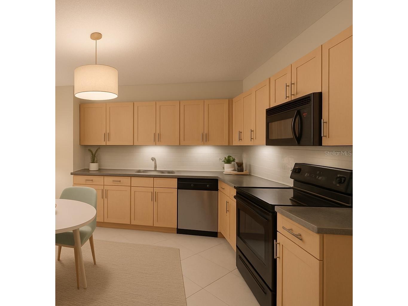 5557 Baywater Drive Tampa FL 33615 TB8342612 image6