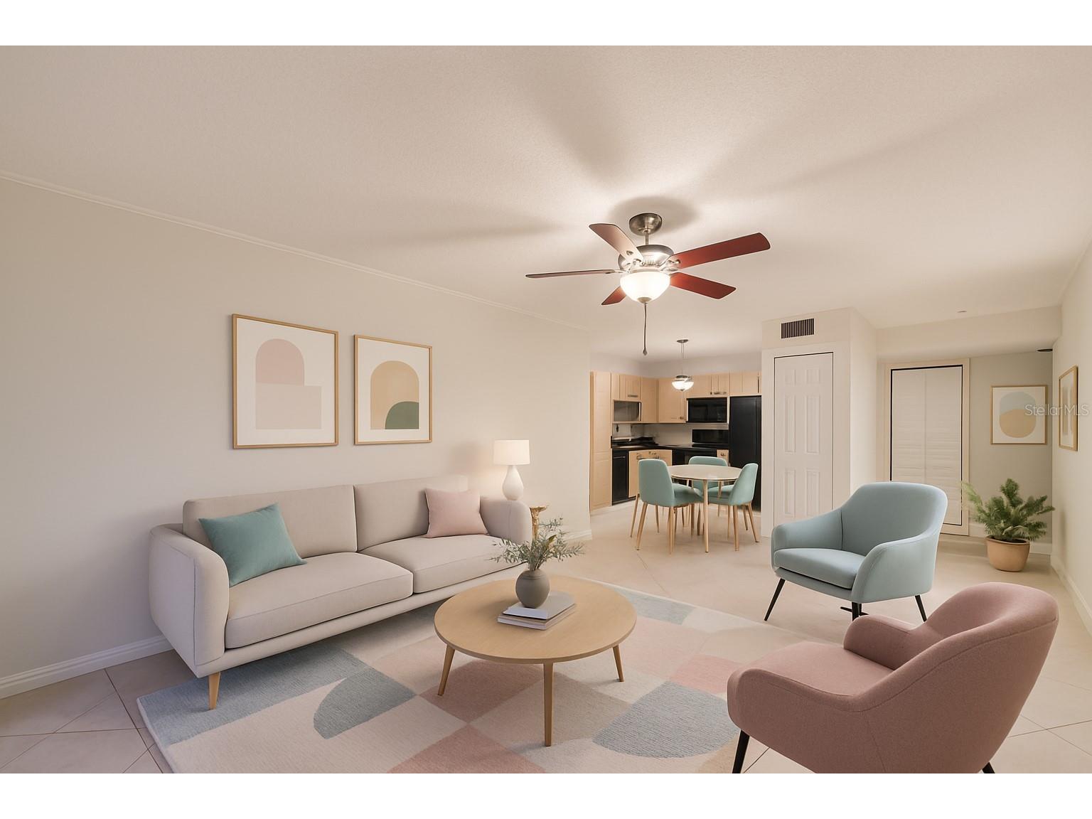 5557 Baywater Drive Tampa FL 33615 TB8342612 image7