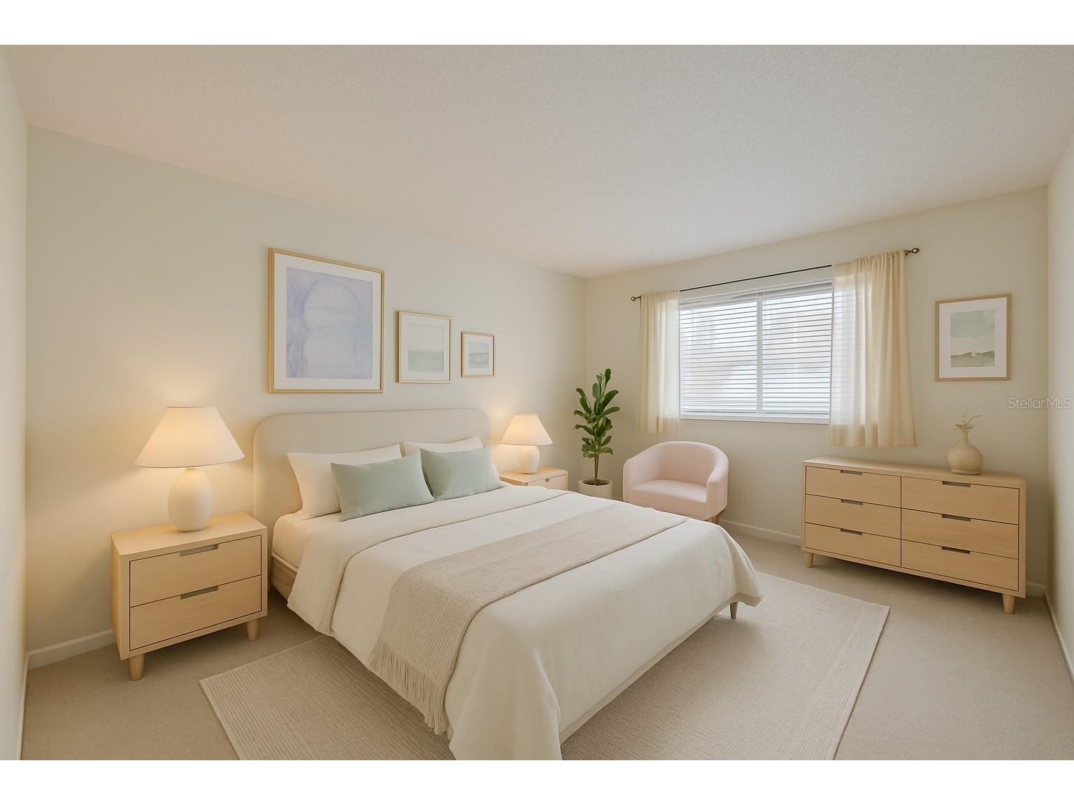 5557 Baywater Drive Tampa FL 33615 TB8342612 image8