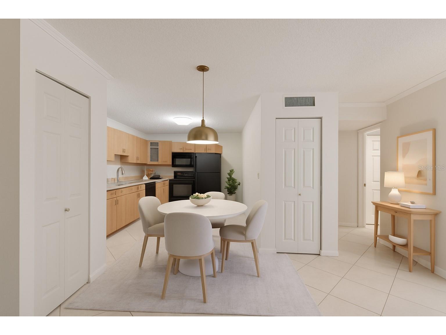 5557 Baywater Drive Tampa FL 33615 TB8342612 image9