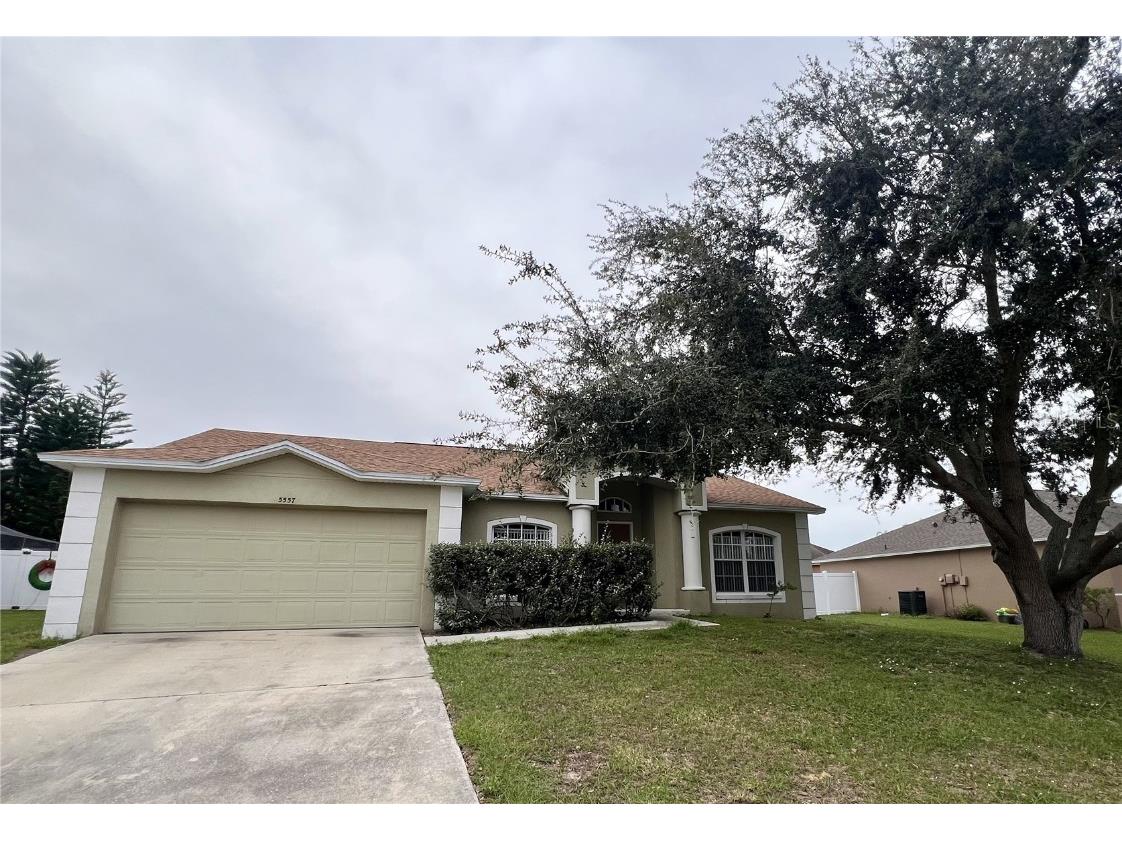 5557 Beverly Rise Boulevard Lakeland FL 33813 B4901389 image1