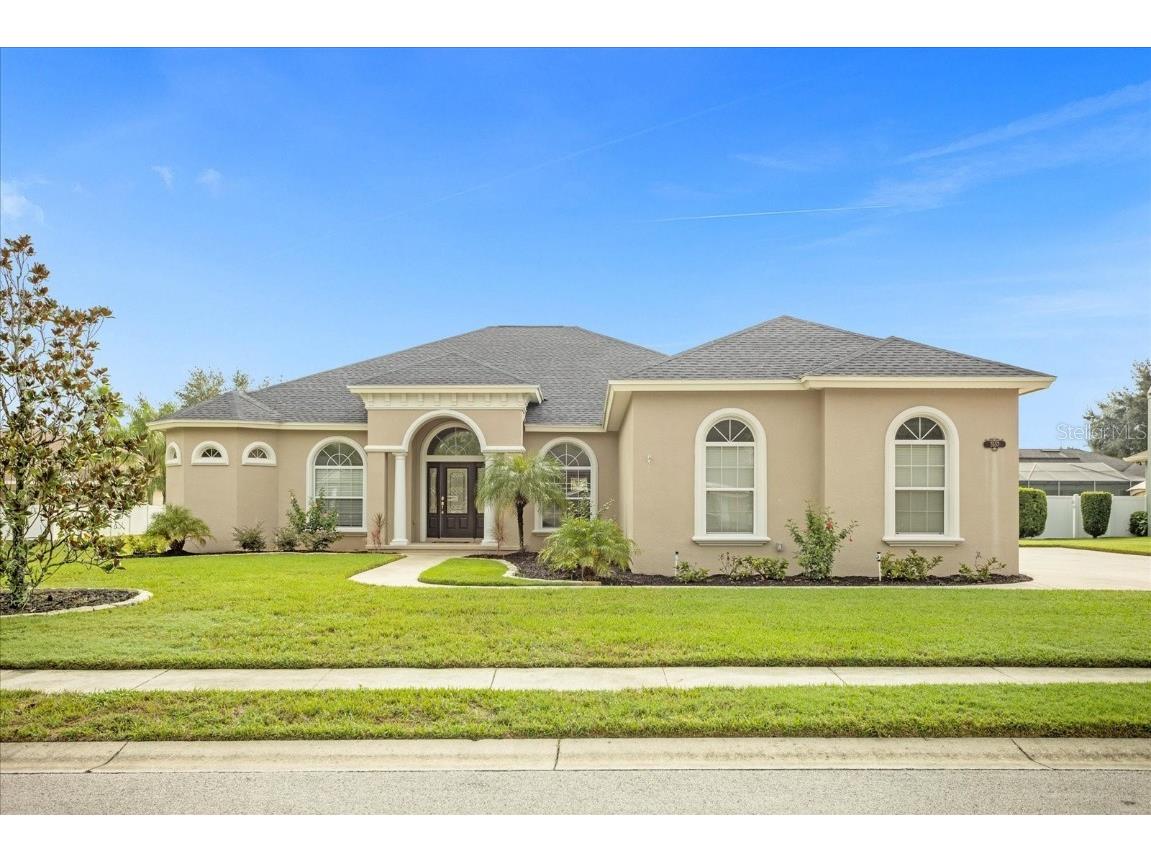 5557 Black Hawk Lane Lakeland FL 33810 O6145552 image1