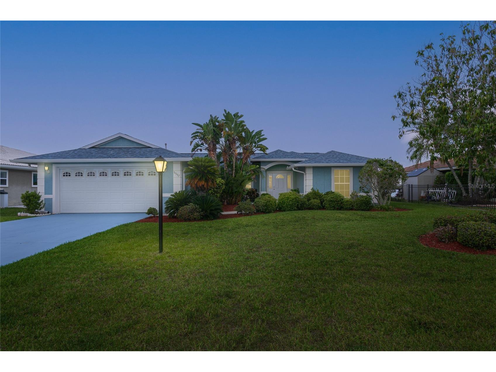 5557 Bowline Bend New Port Richey FL 34652 TB8507862 image1