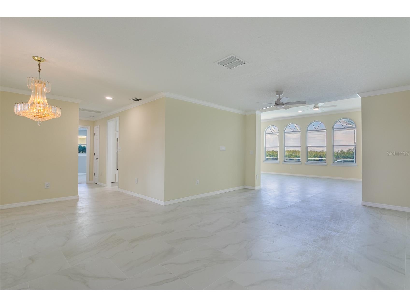 5557 Bowline Bend New Port Richey FL 34652 TB8507862 image10