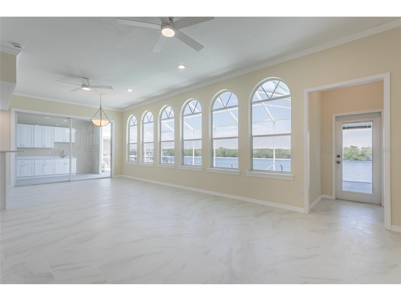 5557 Bowline Bend New Port Richey FL 34652 TB8507862 image11