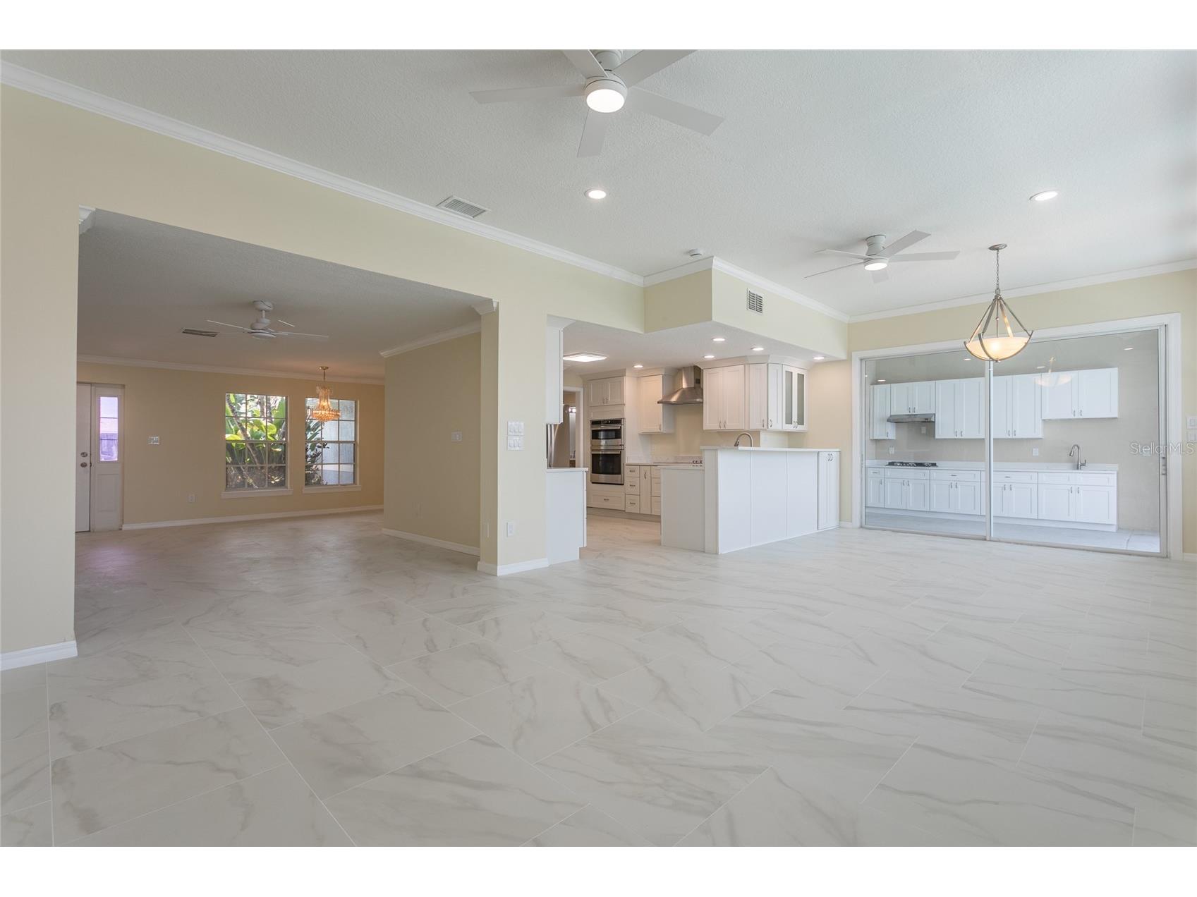 5557 Bowline Bend New Port Richey FL 34652 TB8507862 image12