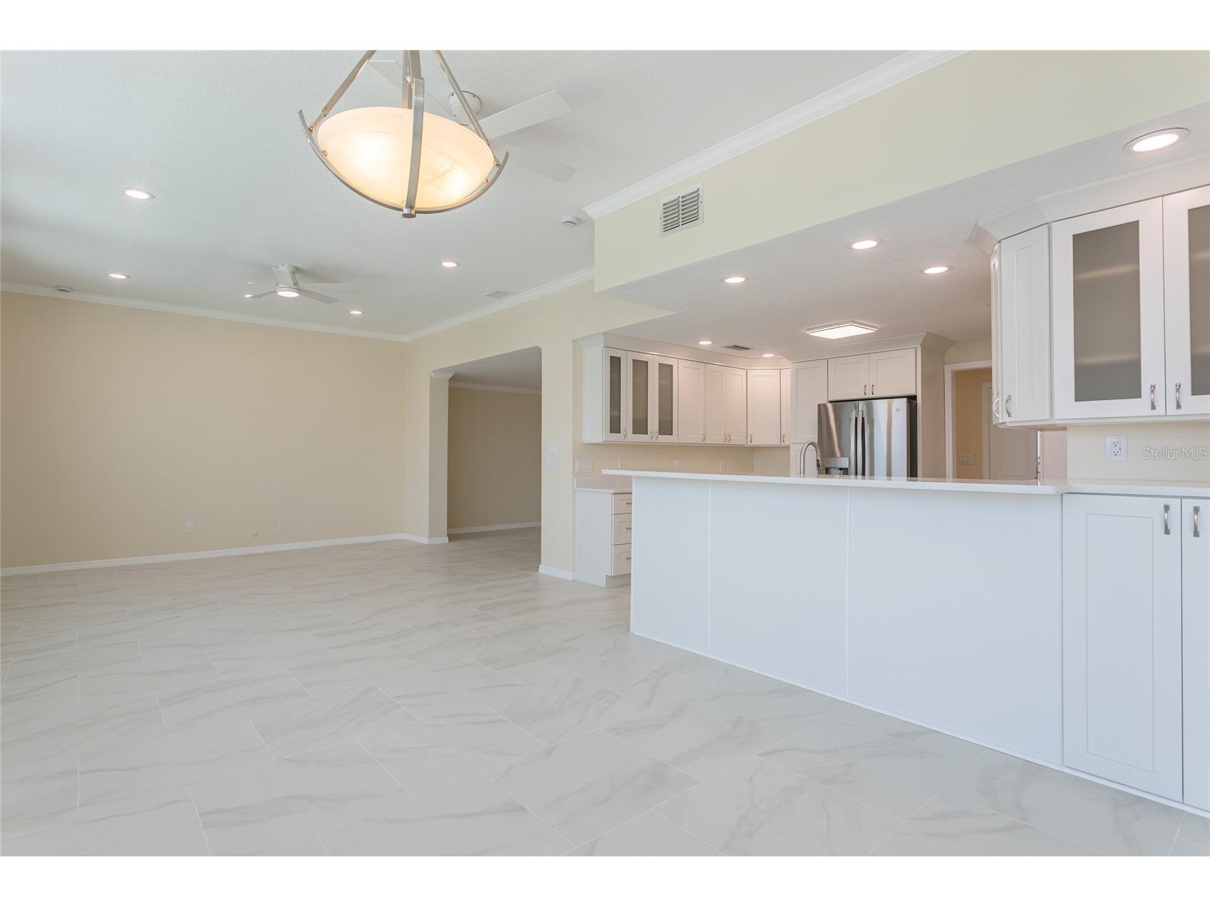 5557 Bowline Bend New Port Richey FL 34652 TB8507862 image13