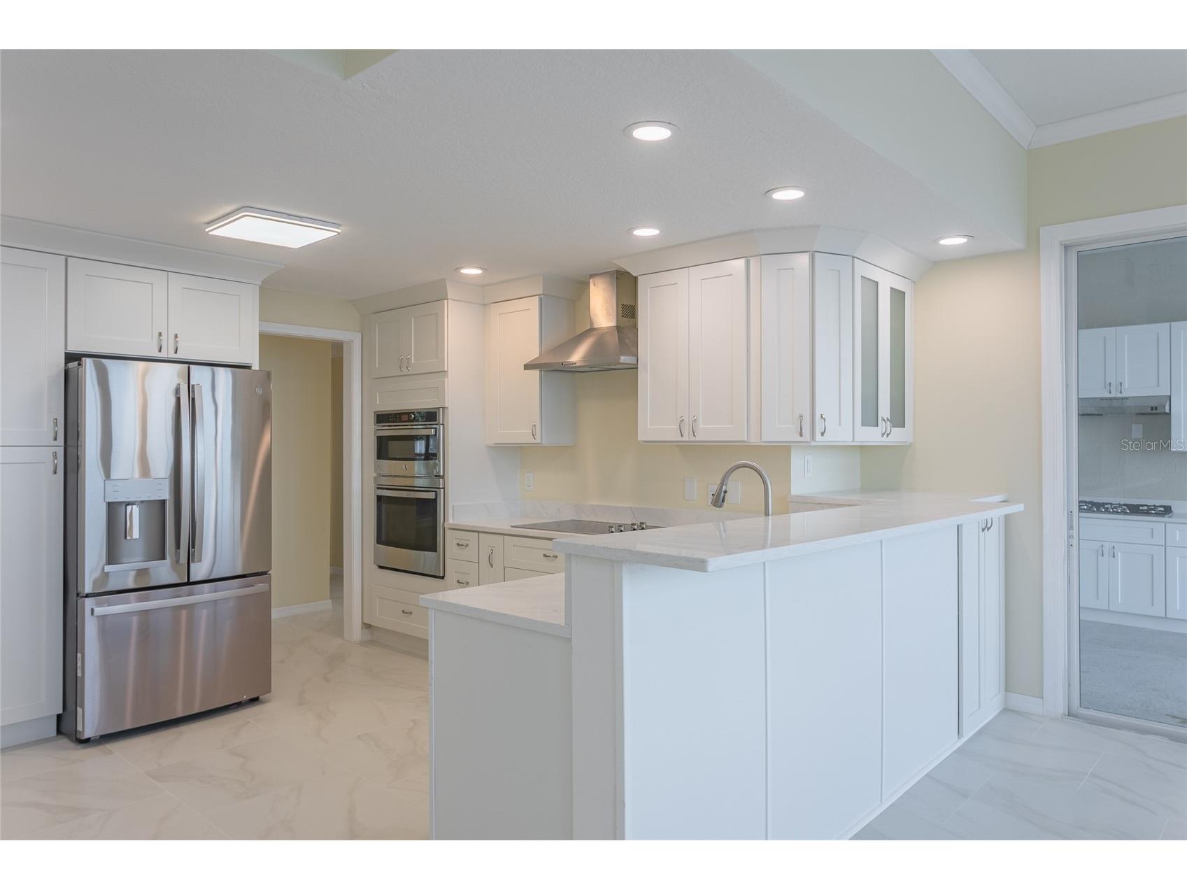 5557 Bowline Bend New Port Richey FL 34652 TB8507862 image14