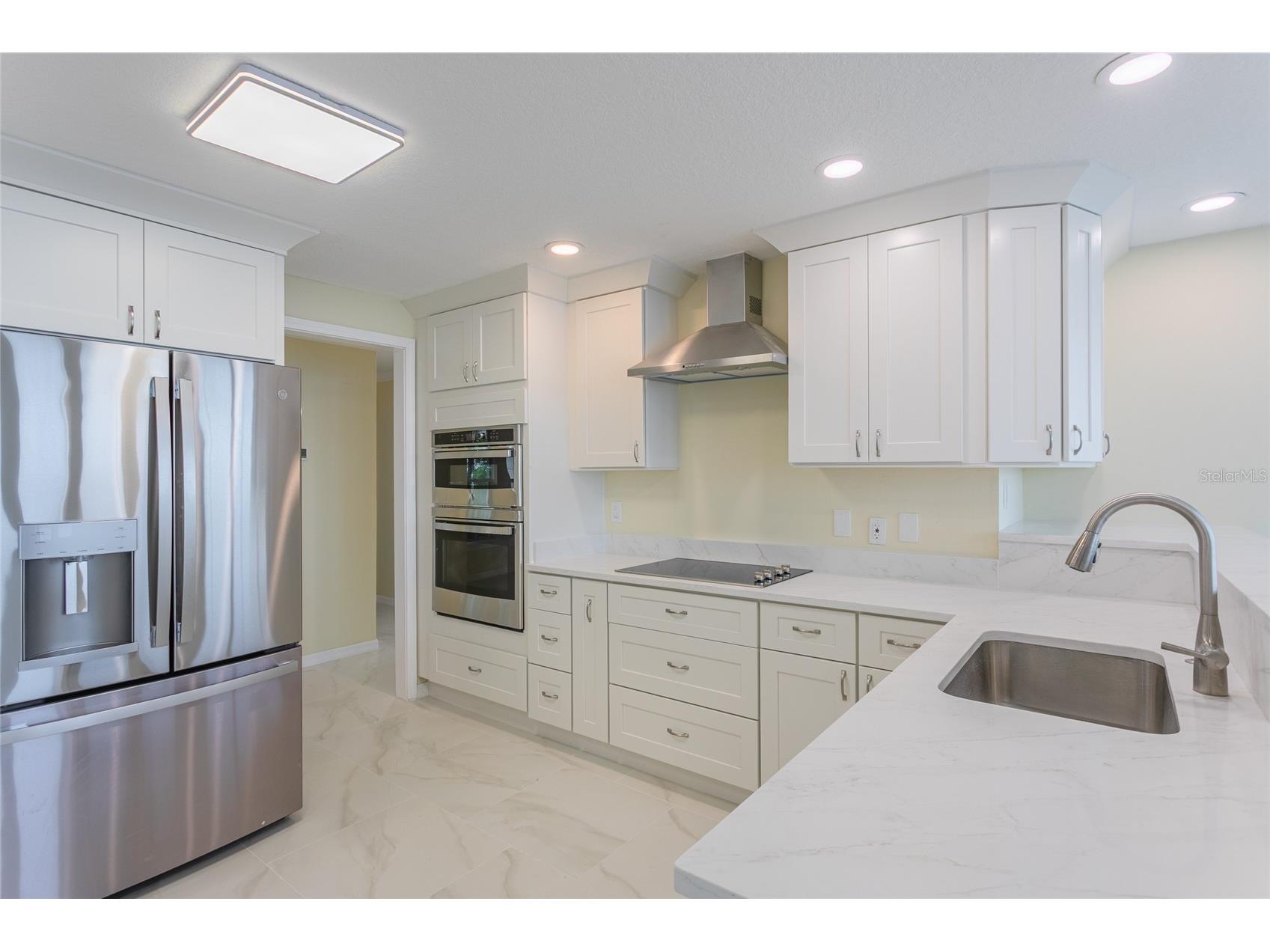 5557 Bowline Bend New Port Richey FL 34652 TB8507862 image15