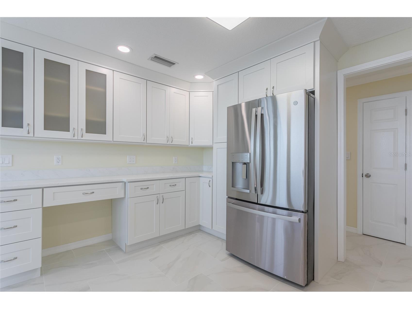 5557 Bowline Bend New Port Richey FL 34652 TB8507862 image16