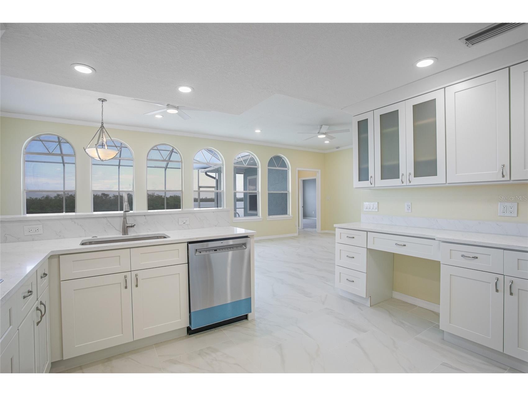 5557 Bowline Bend New Port Richey FL 34652 TB8507862 image17