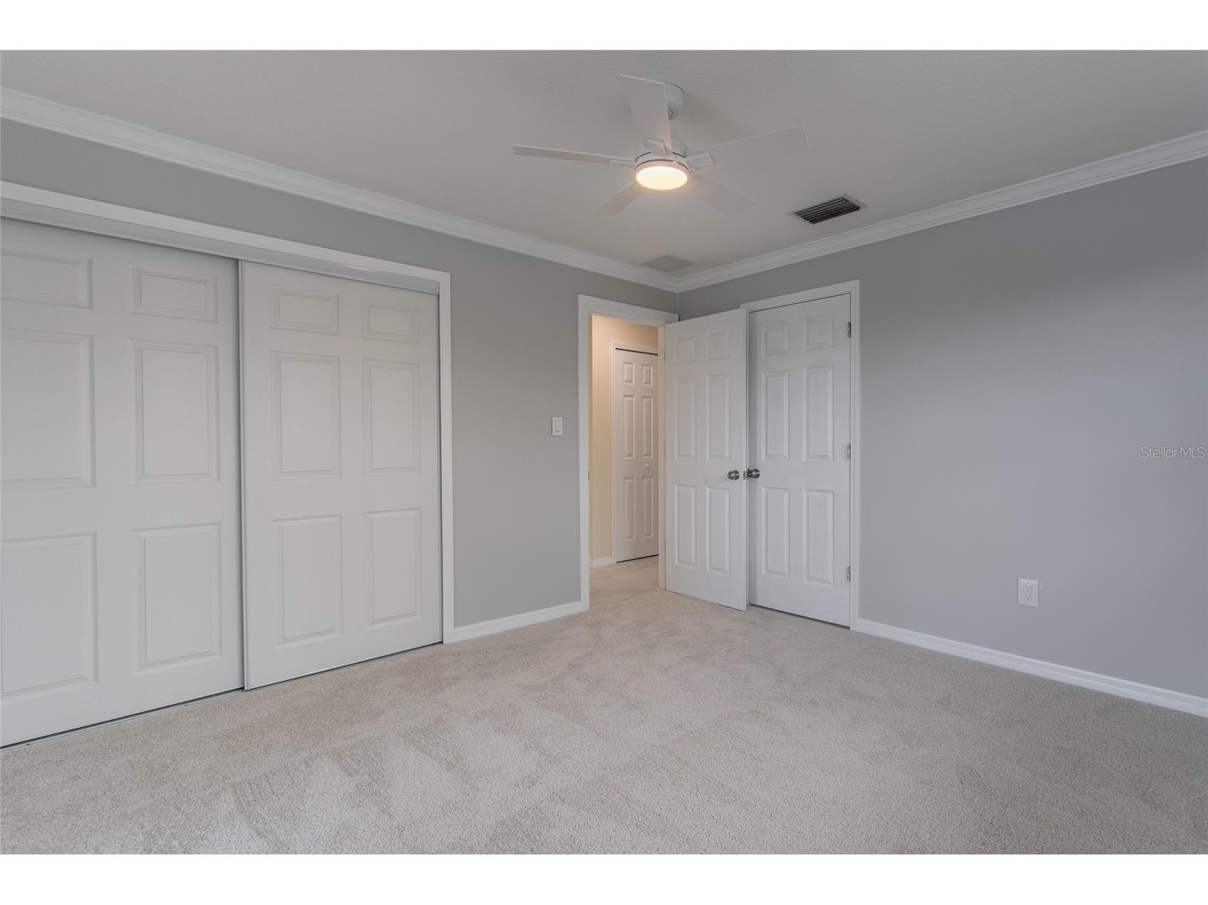 5557 Bowline Bend New Port Richey FL 34652 TB8507862 image18