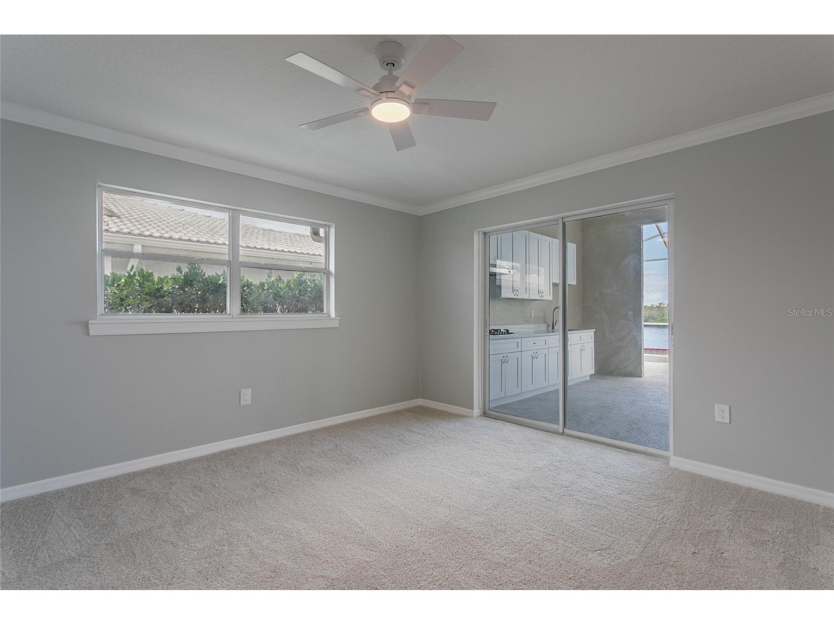 5557 Bowline Bend New Port Richey FL 34652 TB8507862 image19