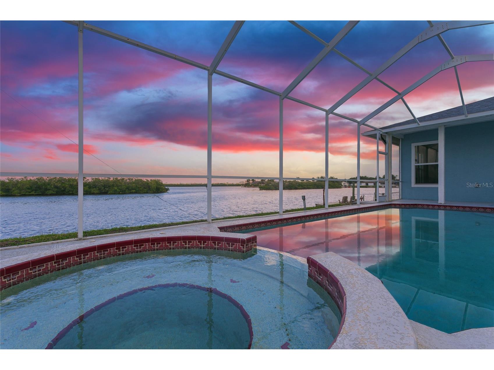5557 Bowline Bend New Port Richey FL 34652 TB8507862 image2