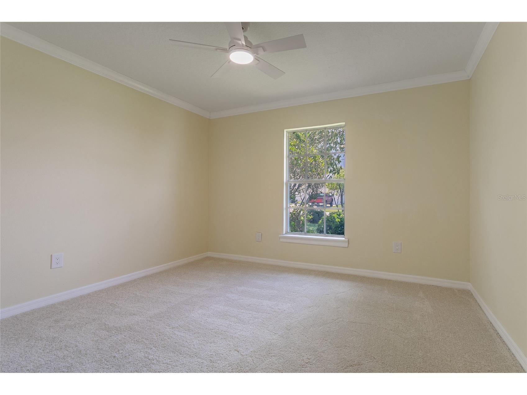 5557 Bowline Bend New Port Richey FL 34652 TB8507862 image21