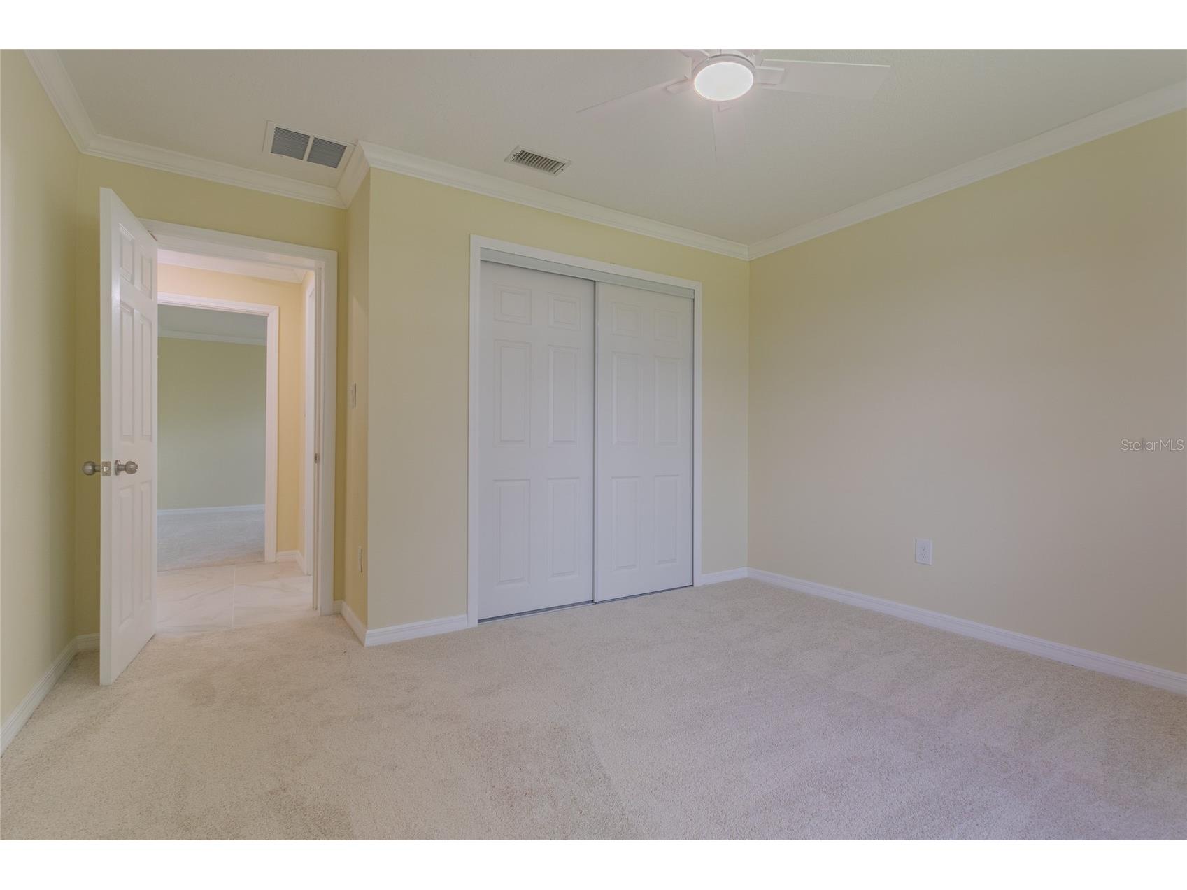 5557 Bowline Bend New Port Richey FL 34652 TB8507862 image22