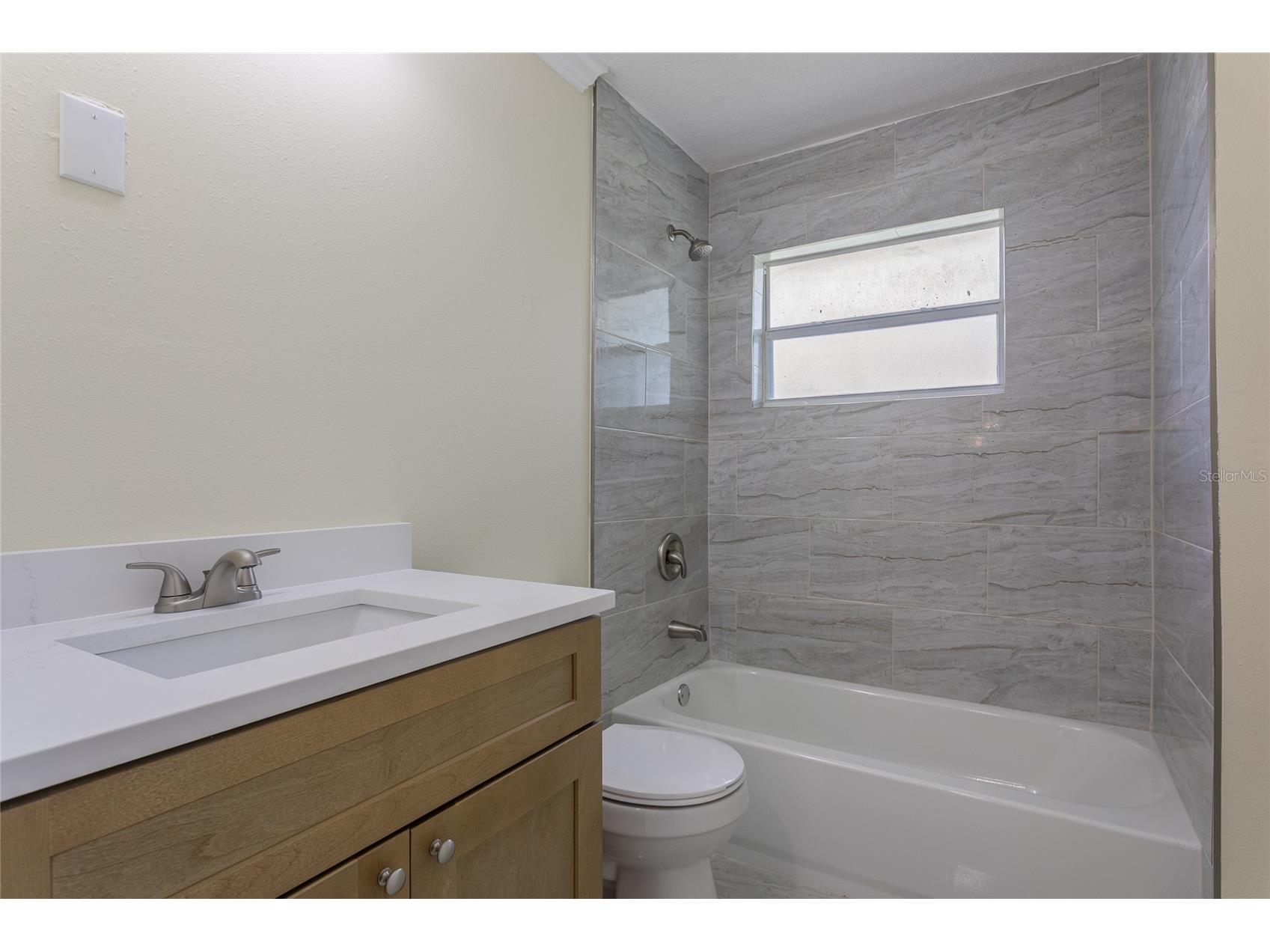 5557 Bowline Bend New Port Richey FL 34652 TB8507862 image23