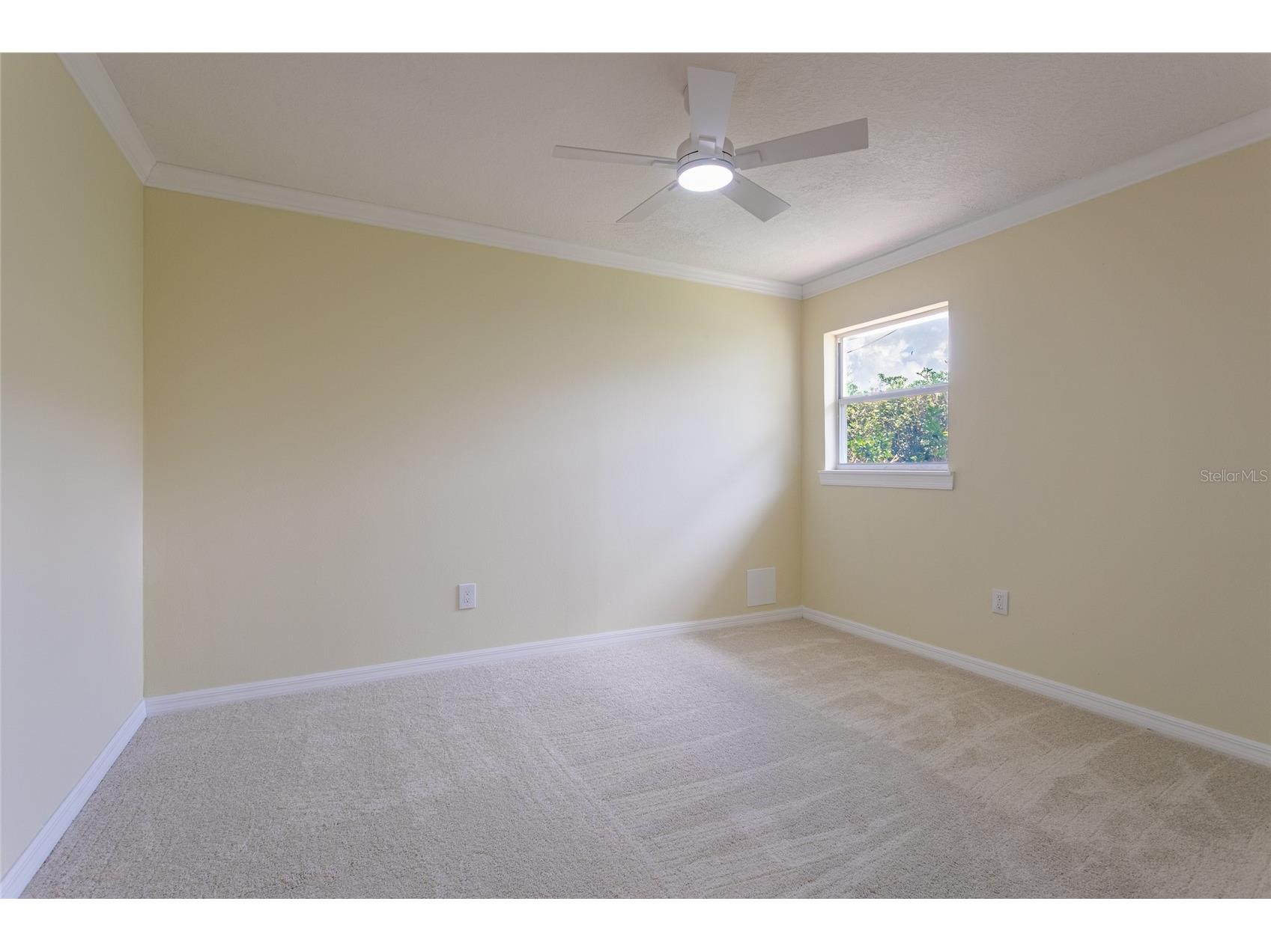 5557 Bowline Bend New Port Richey FL 34652 TB8507862 image24