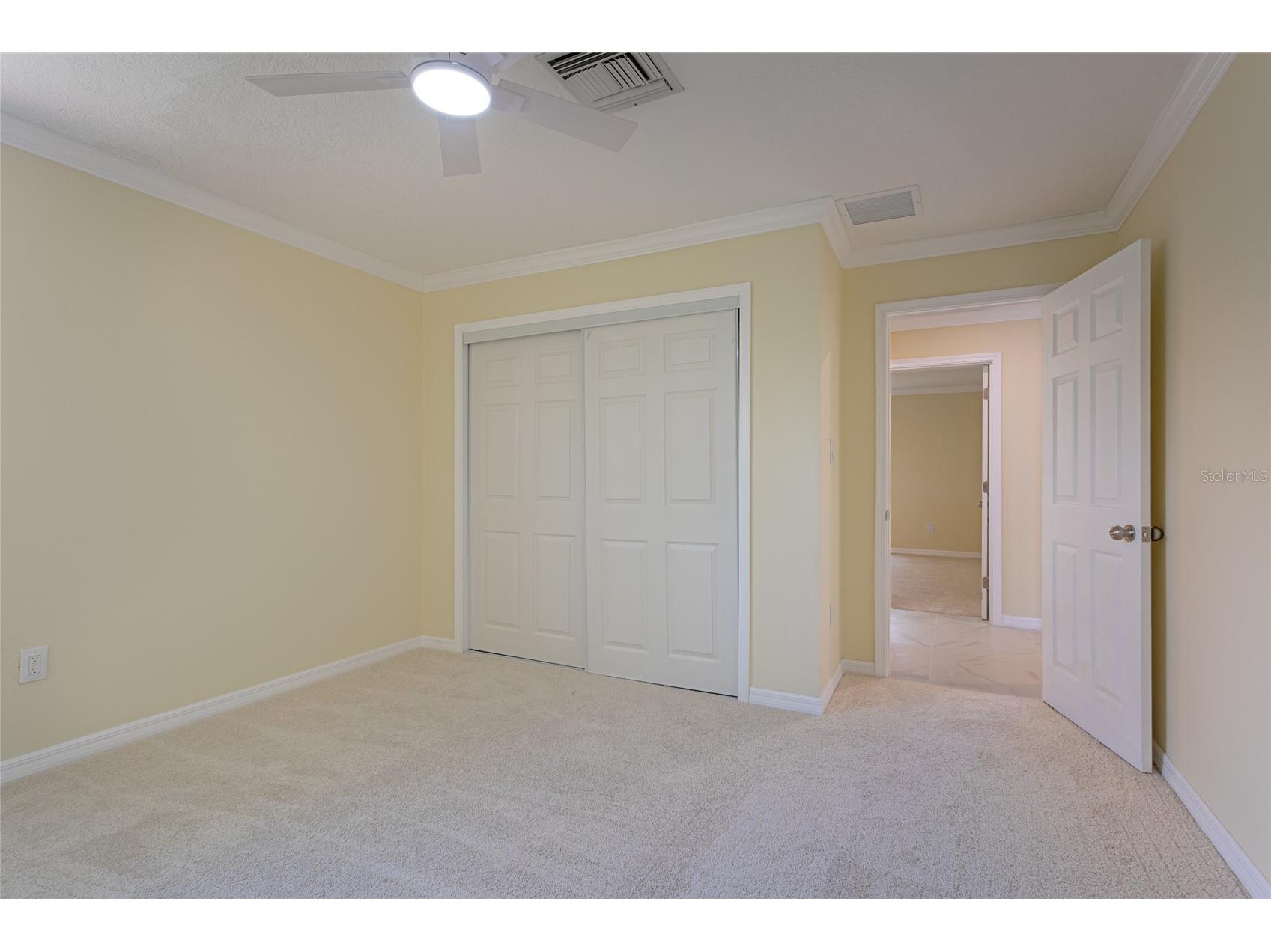 5557 Bowline Bend New Port Richey FL 34652 TB8507862 image25