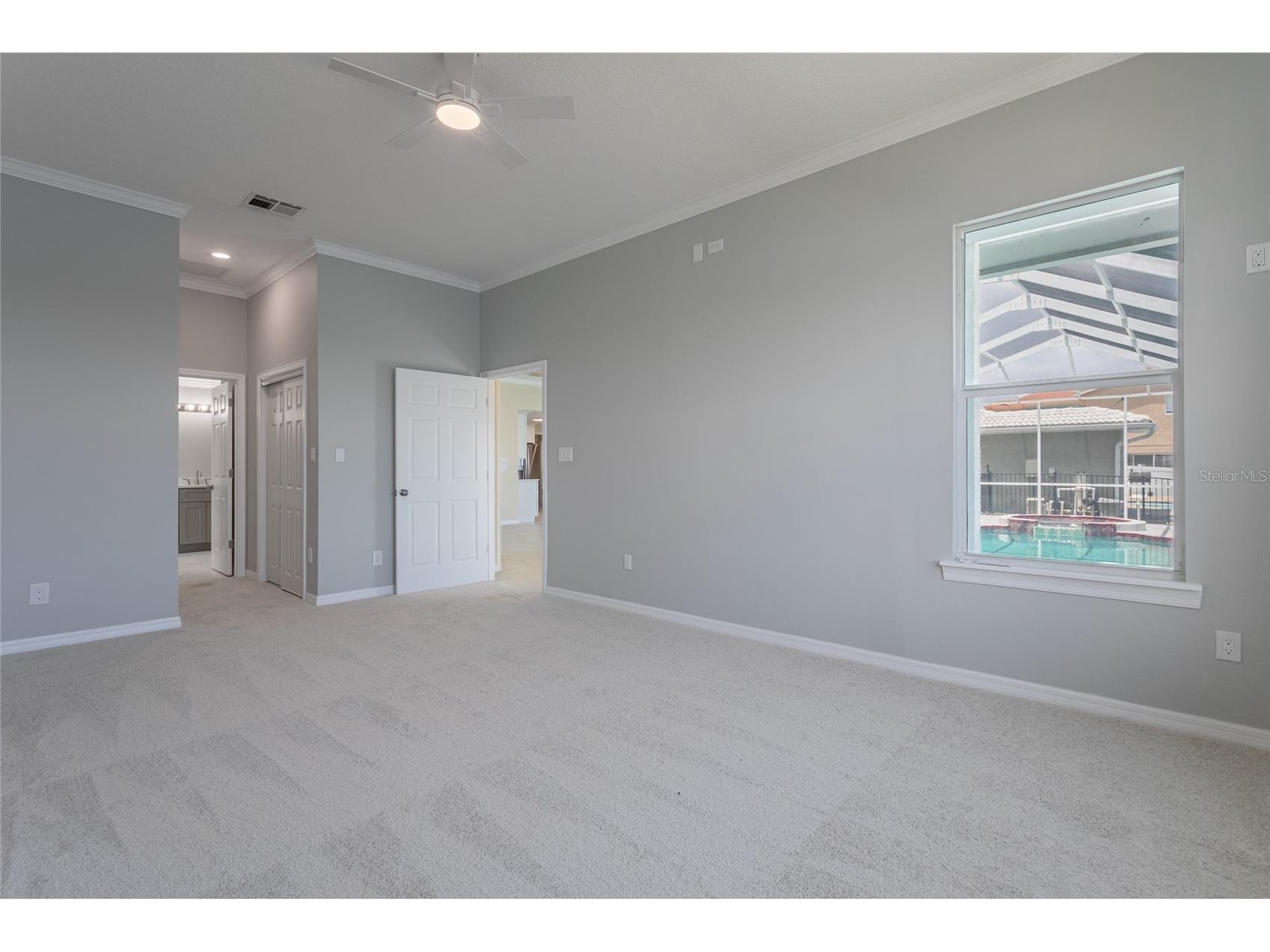 5557 Bowline Bend New Port Richey FL 34652 TB8507862 image26