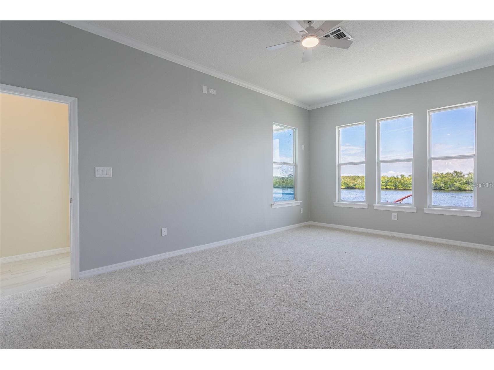 5557 Bowline Bend New Port Richey FL 34652 TB8507862 image27