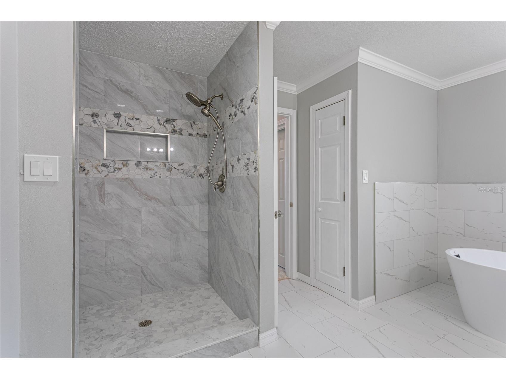 5557 Bowline Bend New Port Richey FL 34652 TB8507862 image29