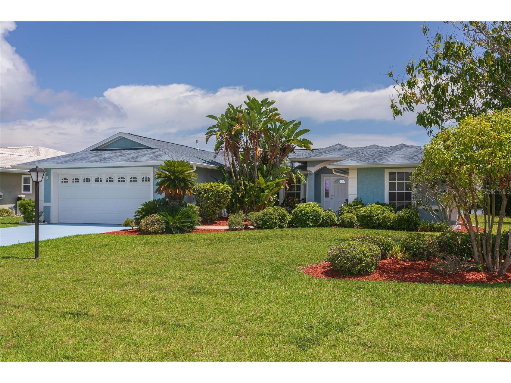 5557 Bowline Bend New Port Richey FL 34652 TB8507862 image3
