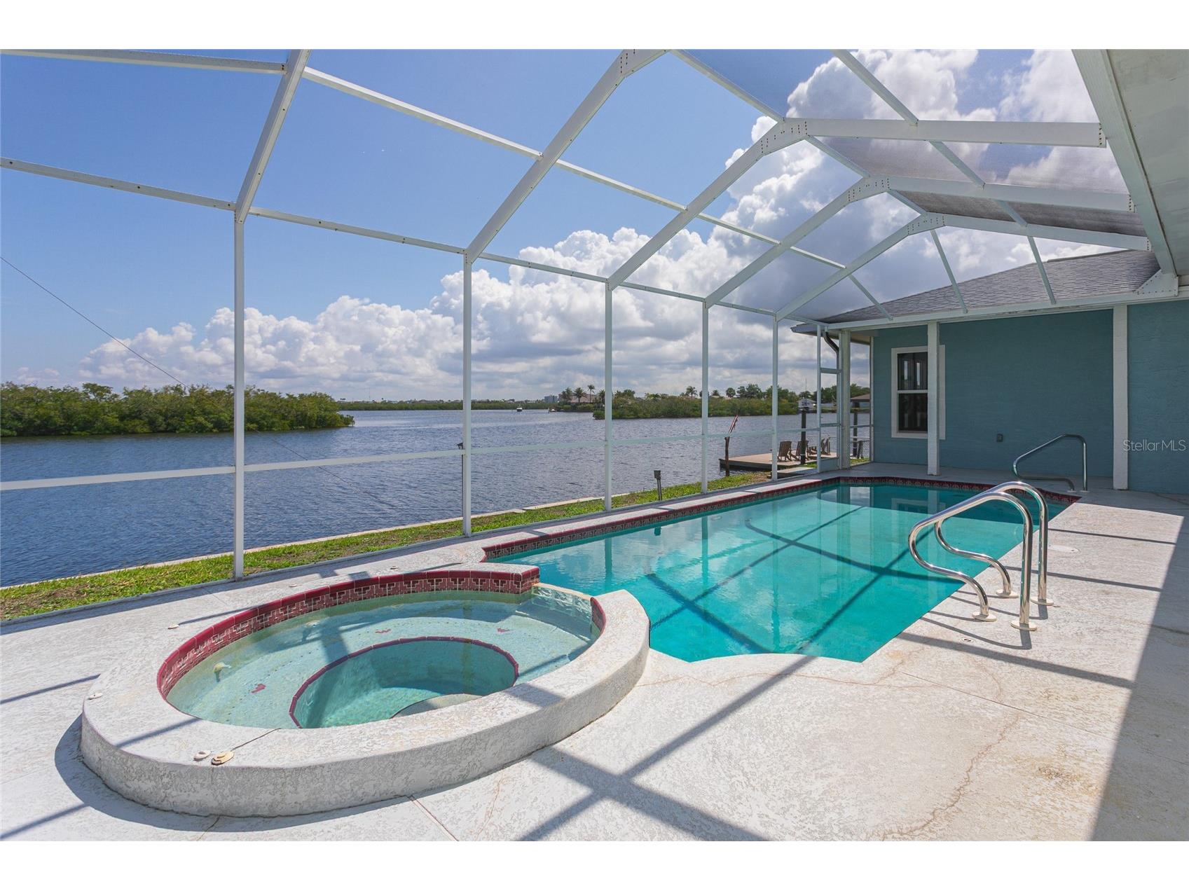 5557 Bowline Bend New Port Richey FL 34652 TB8507862 image30