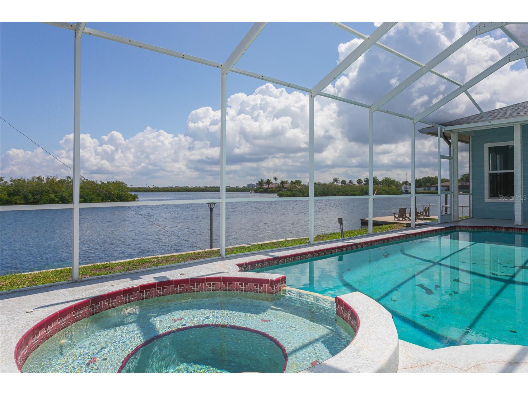 5557 Bowline Bend New Port Richey FL 34652 TB8507862 image31