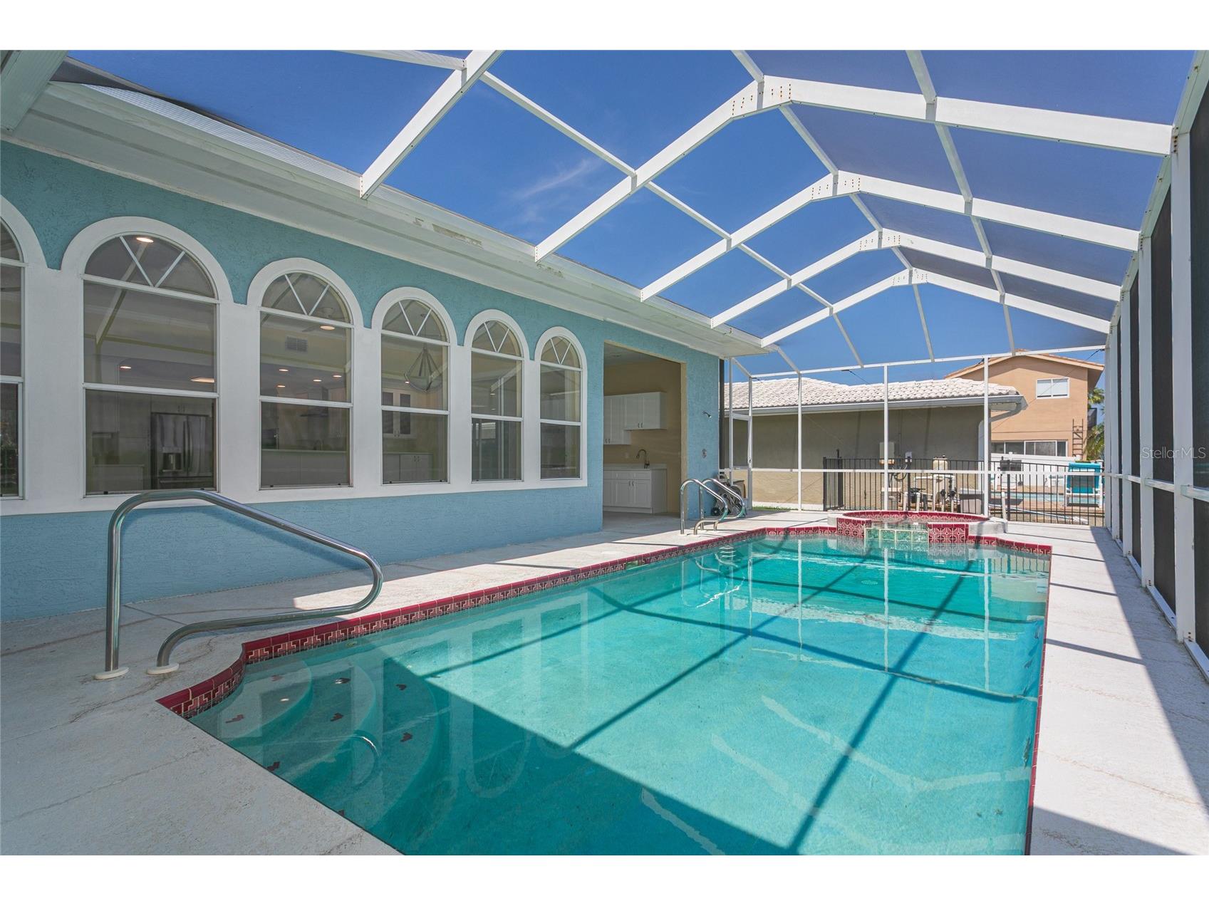5557 Bowline Bend New Port Richey FL 34652 TB8507862 image32