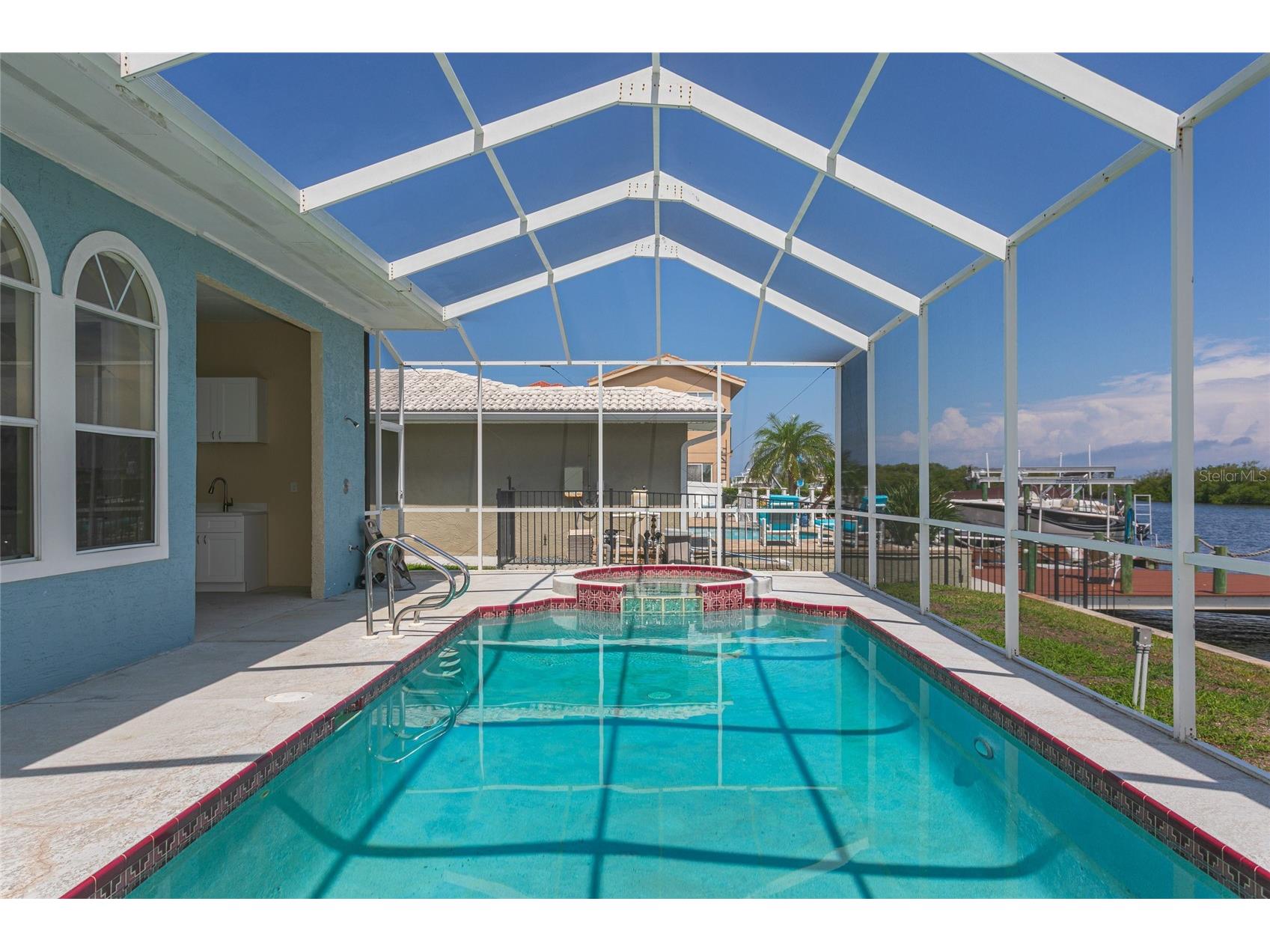 5557 Bowline Bend New Port Richey FL 34652 TB8507862 image33