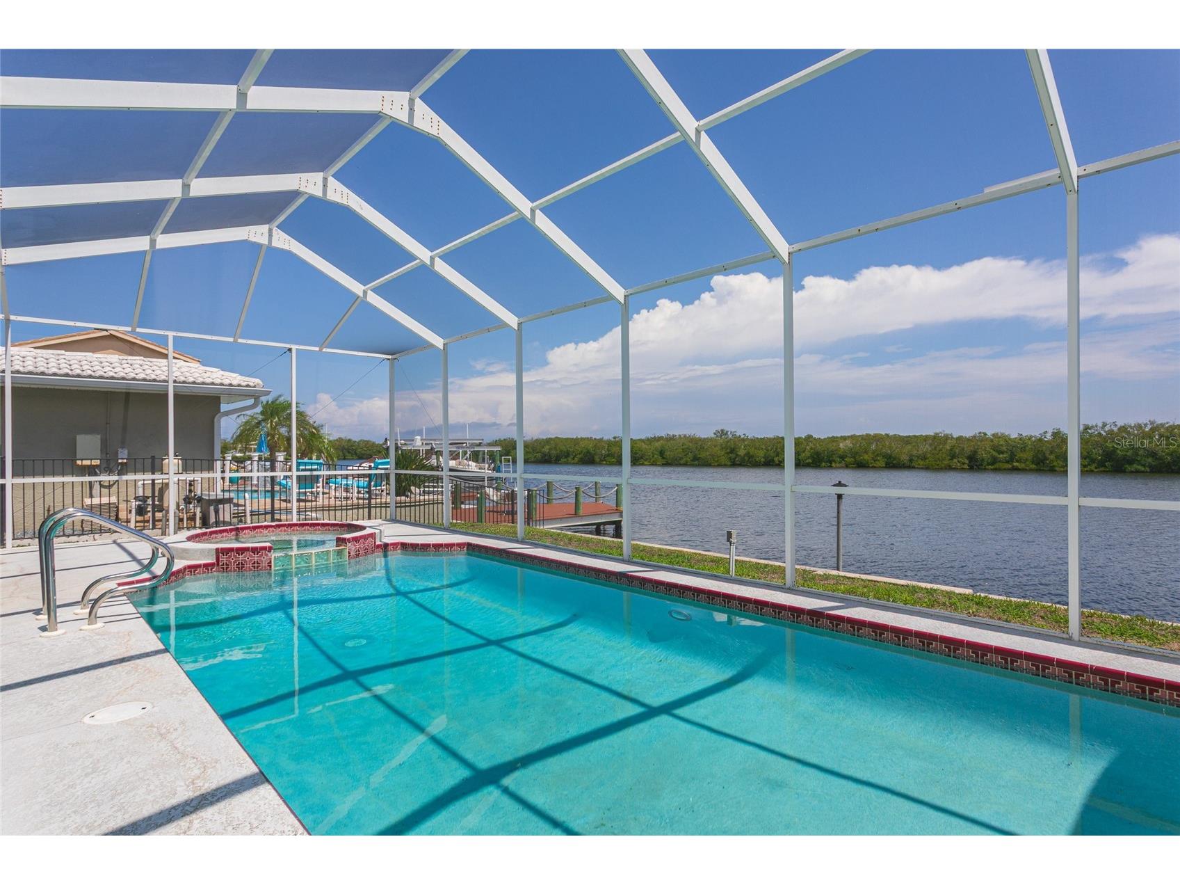5557 Bowline Bend New Port Richey FL 34652 TB8507862 image34