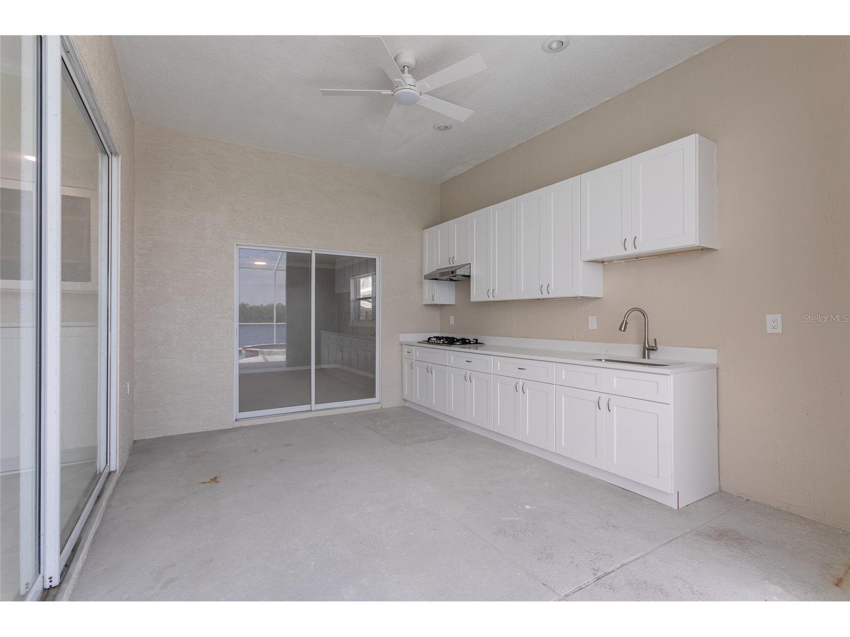 5557 Bowline Bend New Port Richey FL 34652 TB8507862 image35