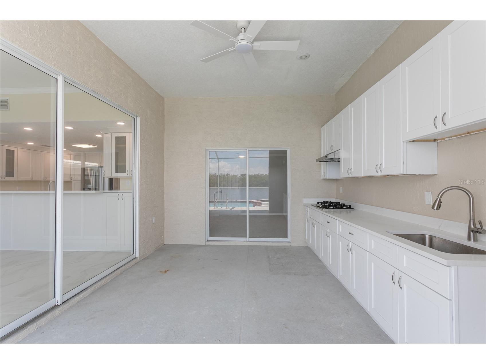 5557 Bowline Bend New Port Richey FL 34652 TB8507862 image36