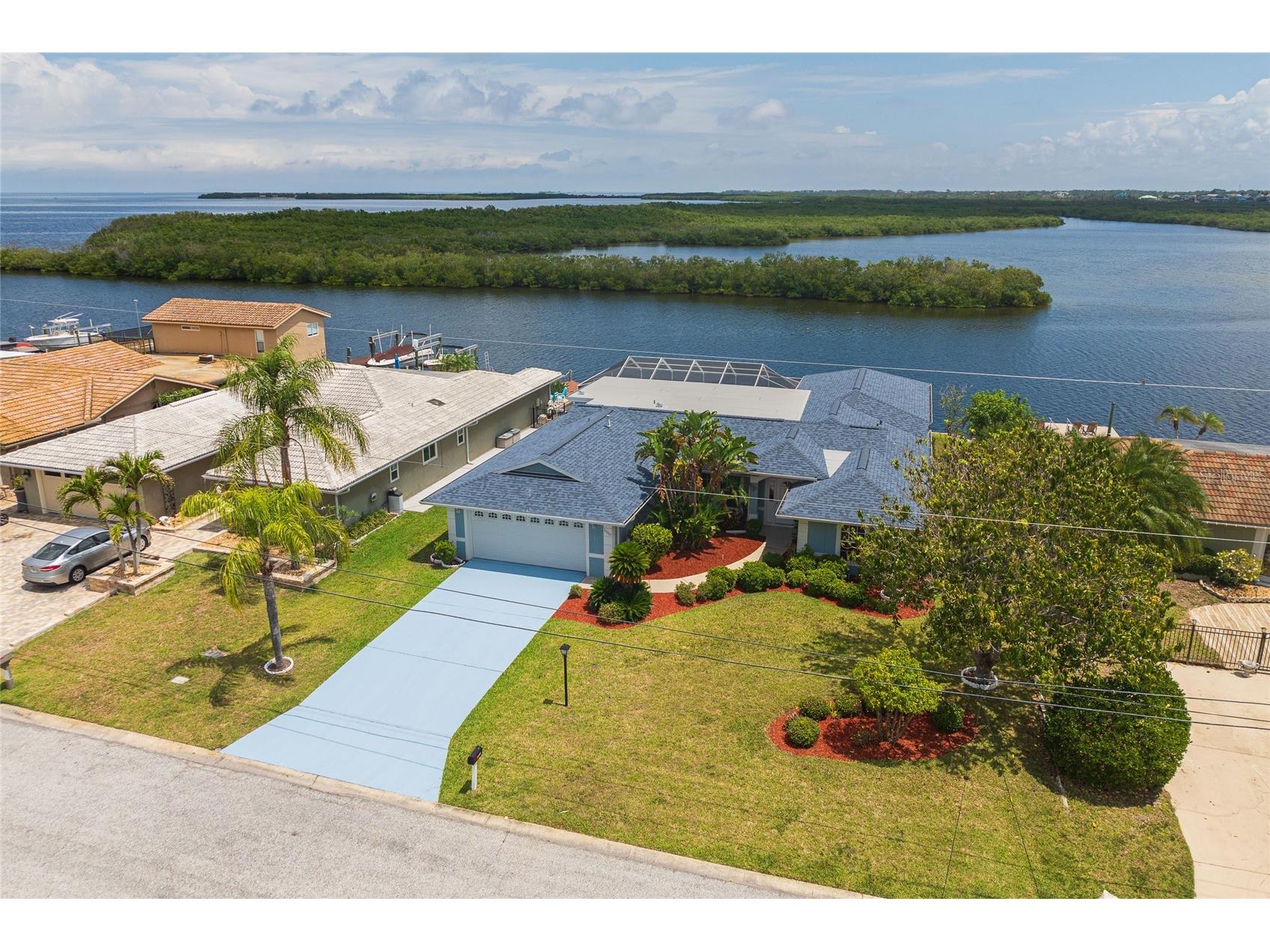 5557 Bowline Bend New Port Richey FL 34652 TB8507862 image37