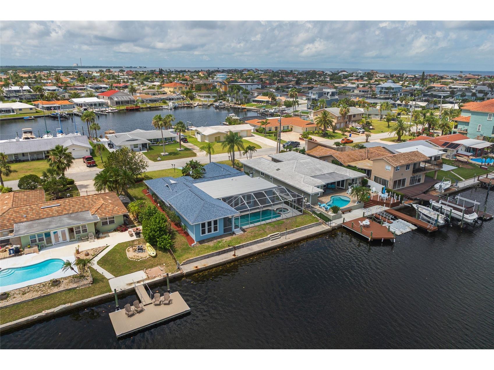 5557 Bowline Bend New Port Richey FL 34652 TB8507862 image38