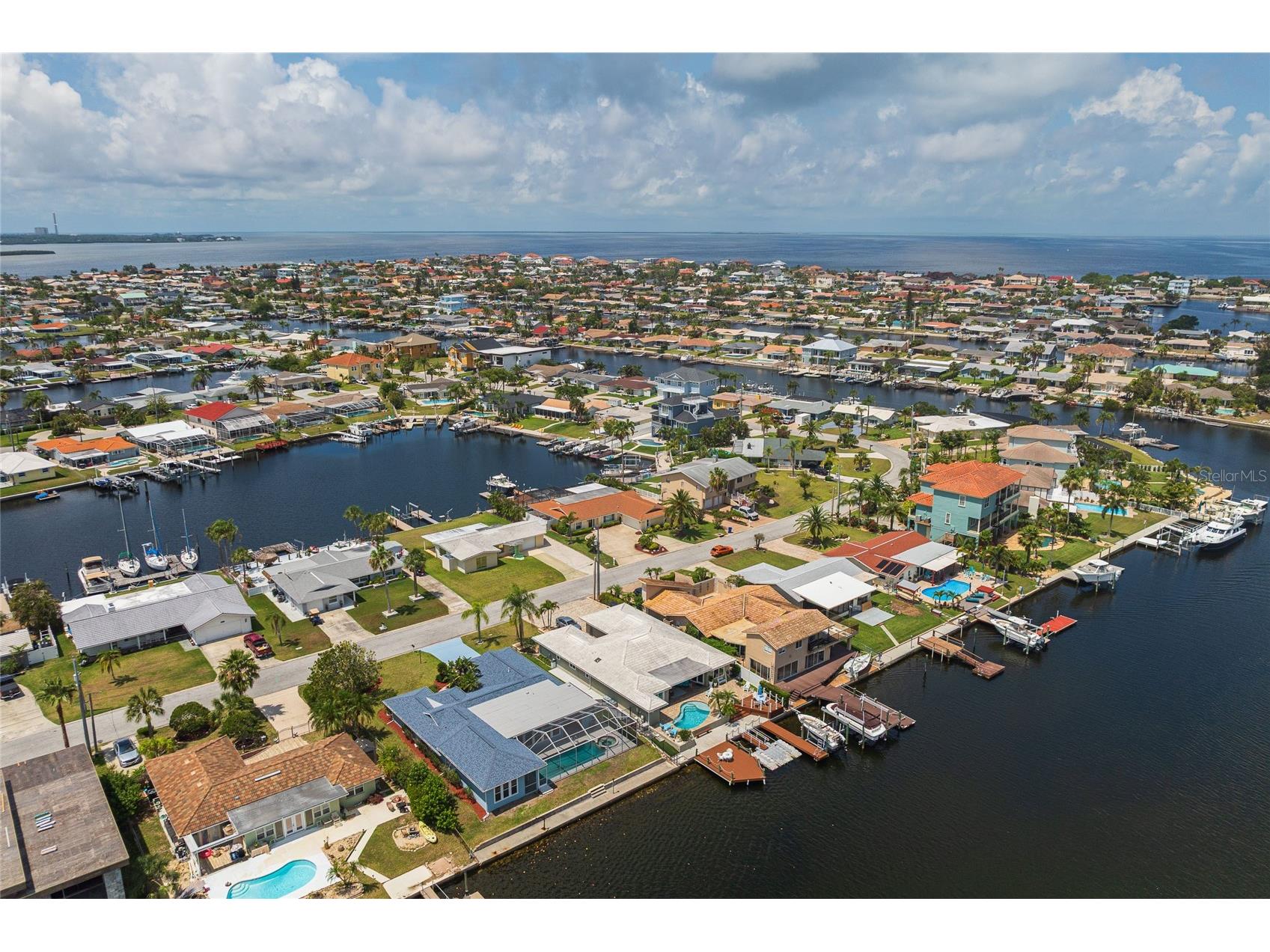 5557 Bowline Bend New Port Richey FL 34652 TB8507862 image39