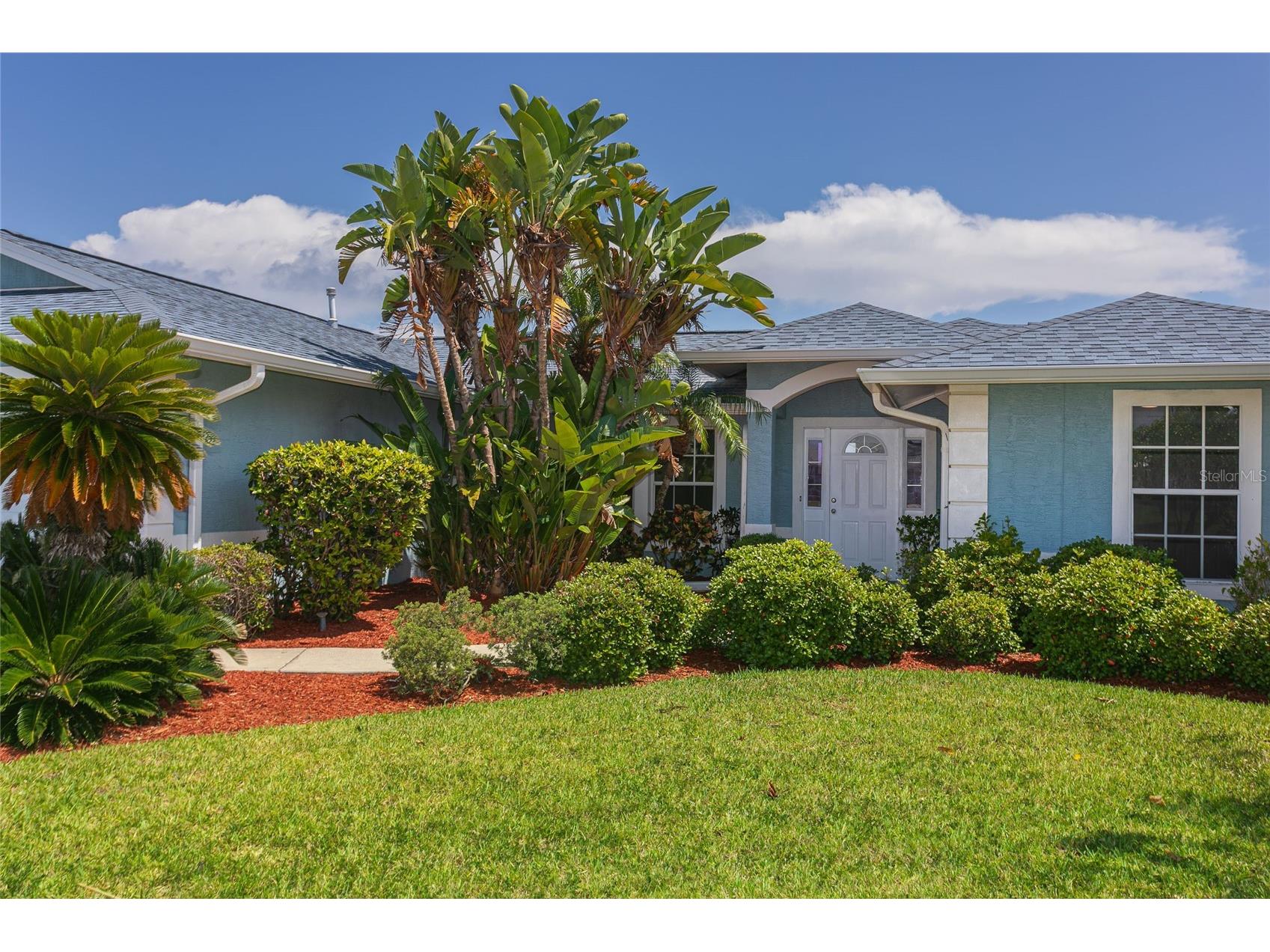 5557 Bowline Bend New Port Richey FL 34652 TB8507862 image4
