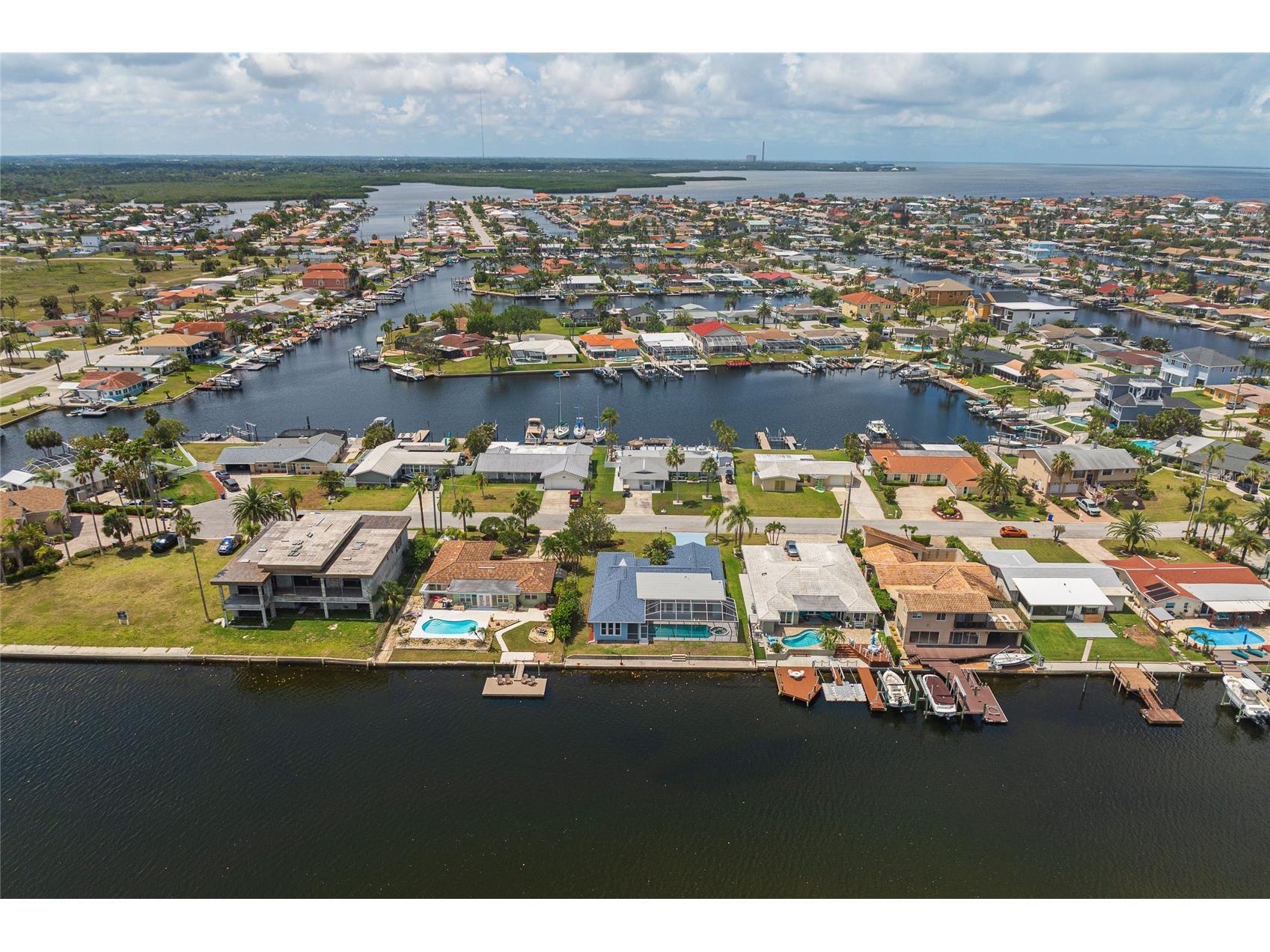 5557 Bowline Bend New Port Richey FL 34652 TB8507862 image41