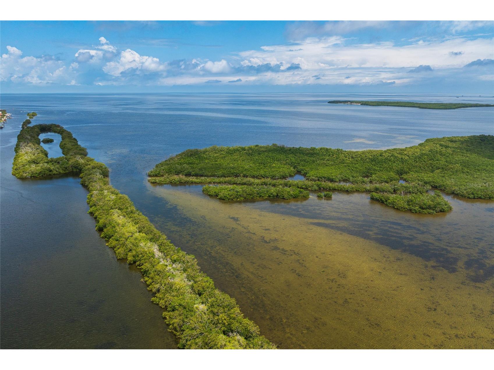 5557 Bowline Bend New Port Richey FL 34652 TB8507862 image46