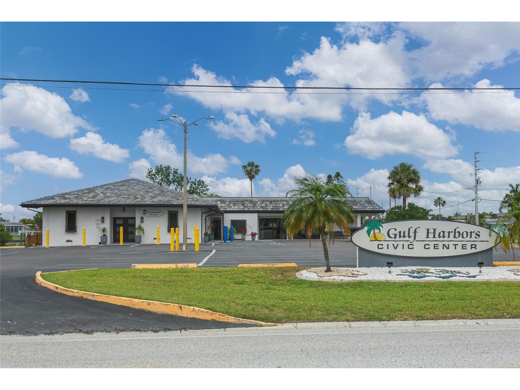 5557 Bowline Bend New Port Richey FL 34652 TB8507862 image48