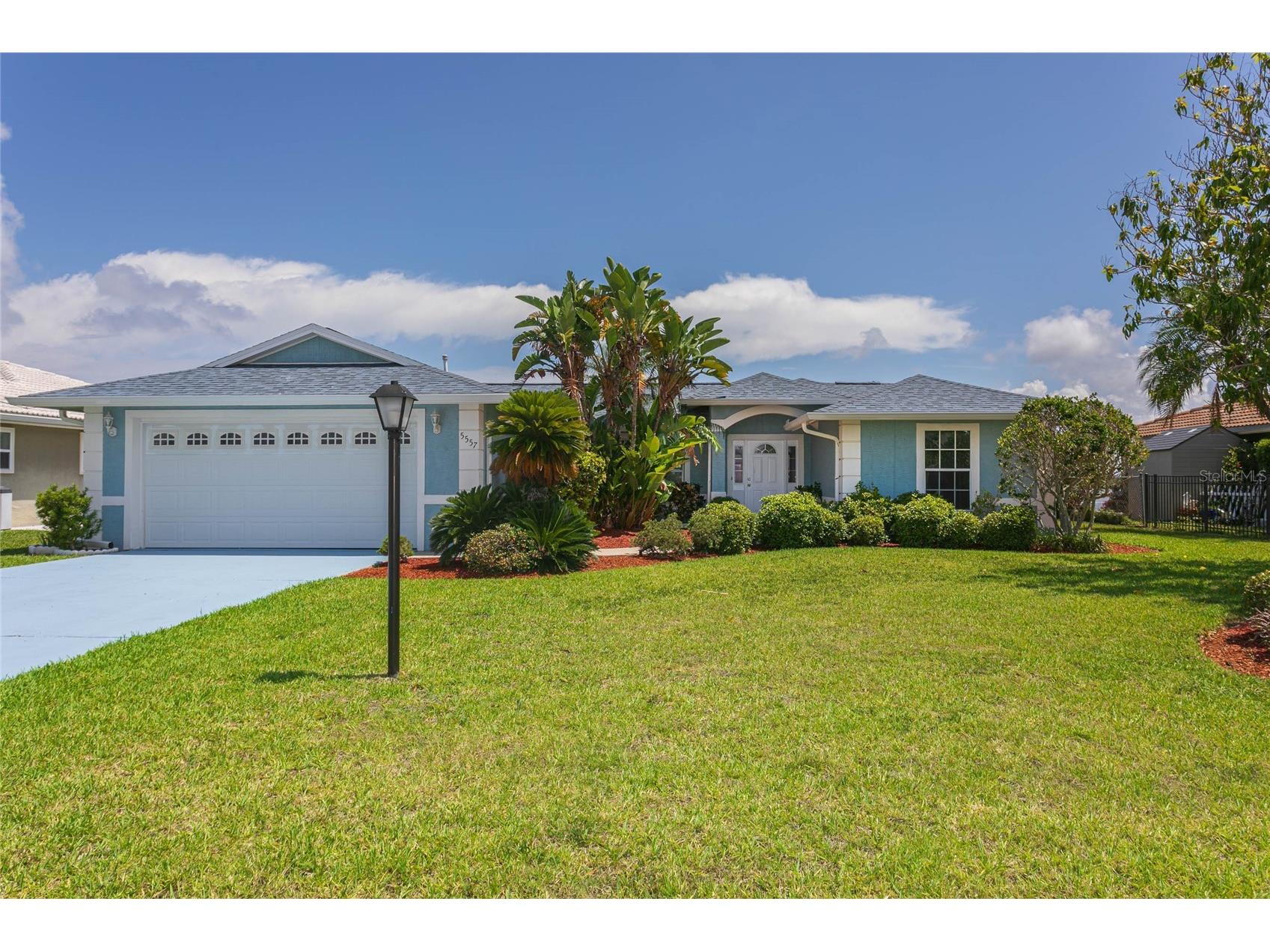 5557 Bowline Bend New Port Richey FL 34652 TB8507862 image5